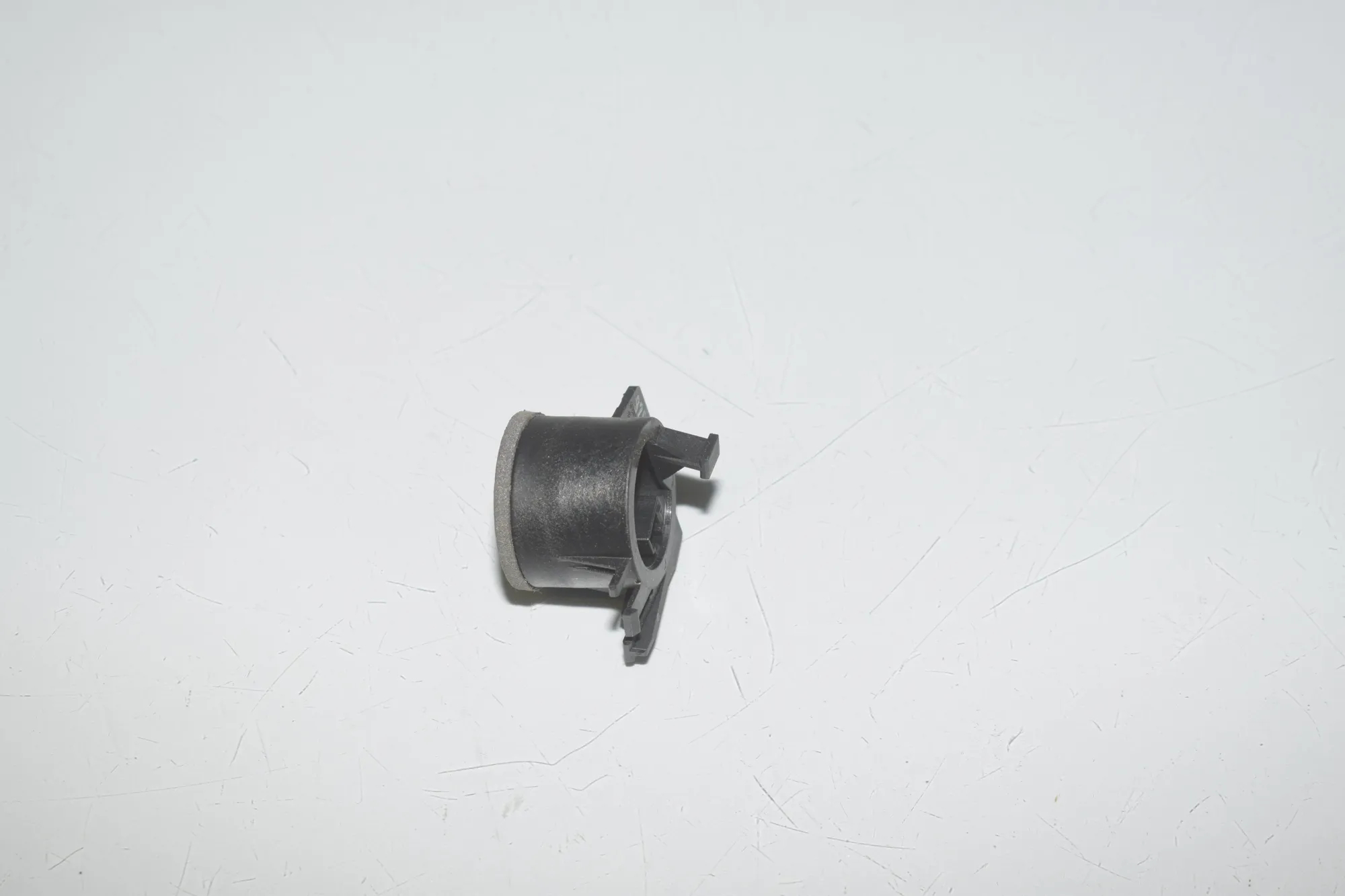 Immobiliser Reader Antenna – OEM 9311353 · BMW i3 (I01) Electric 2019 – 4