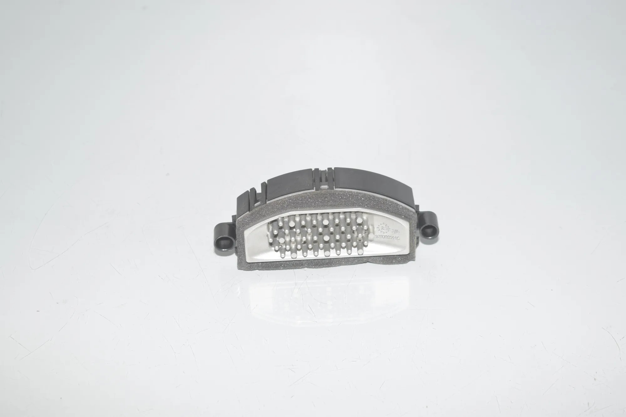 Interior Heater Resistor – OEM 7952061 · BMW i3 (I01) Electric 2019
