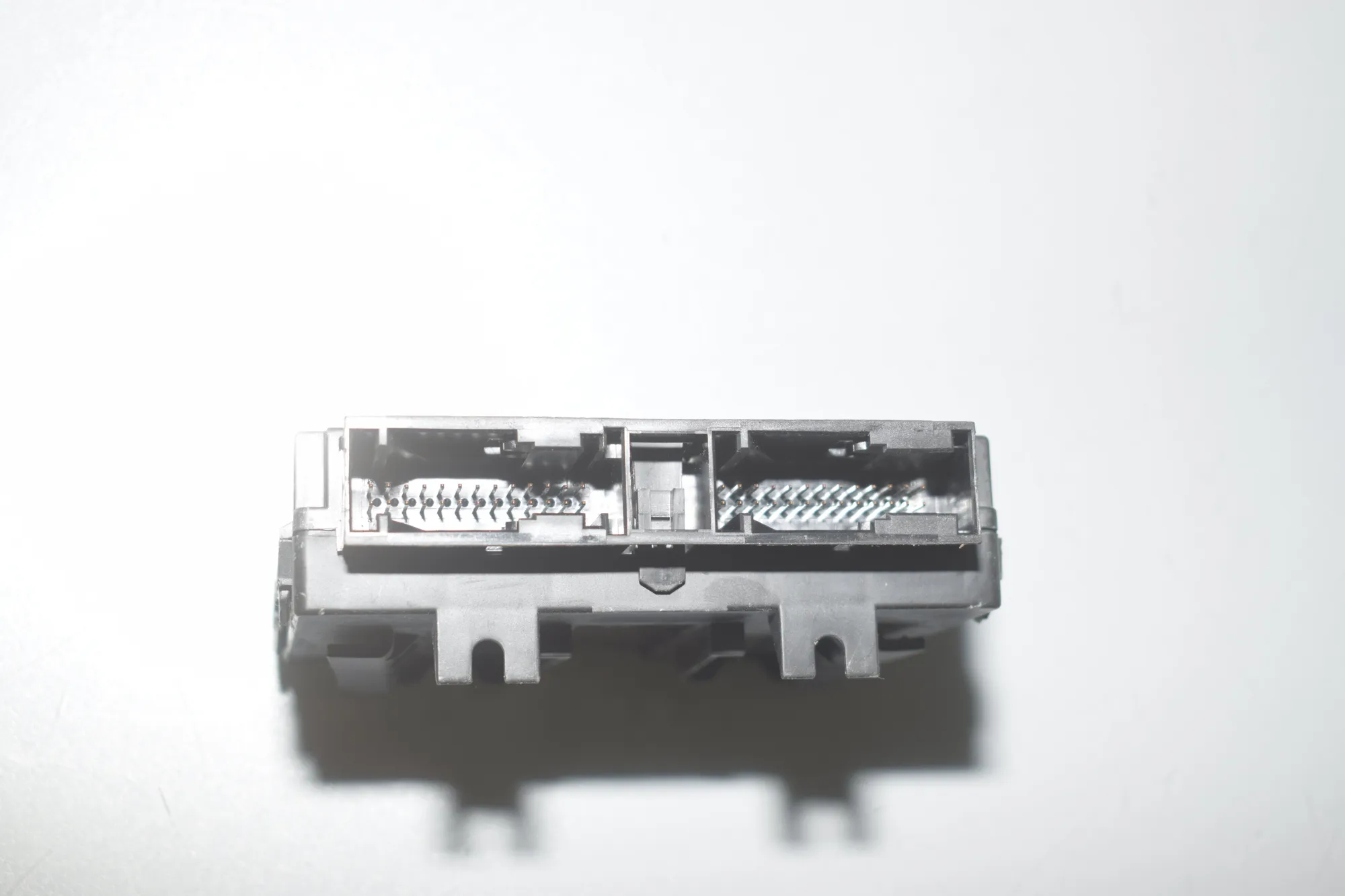 Other Control Units – OEM 9461798 · BMW i3 (I01) Electric 2019 – 5