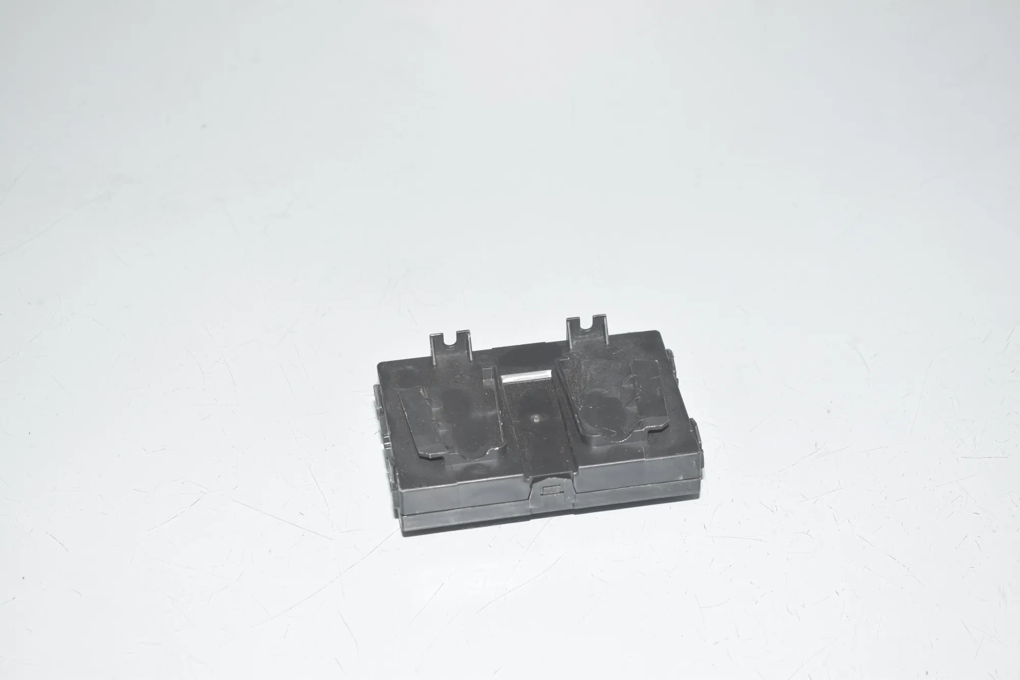 Other Control Units – OEM 9461798 · BMW i3 (I01) Electric 2019 – 3