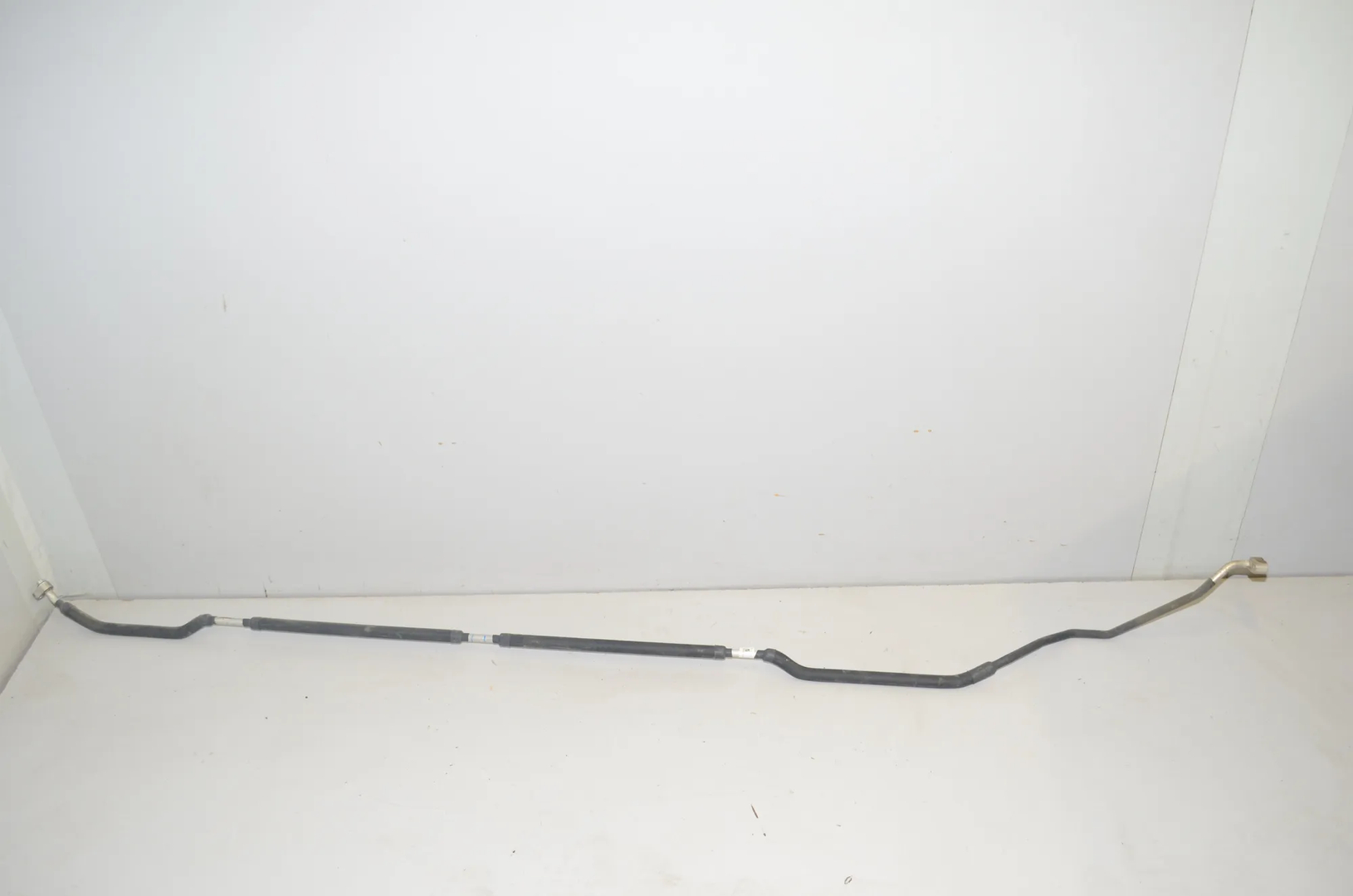 A/C Air Con Hose Pipe – OEM 9296786 · BMW i3 (I01) Electric 2019 – 3
