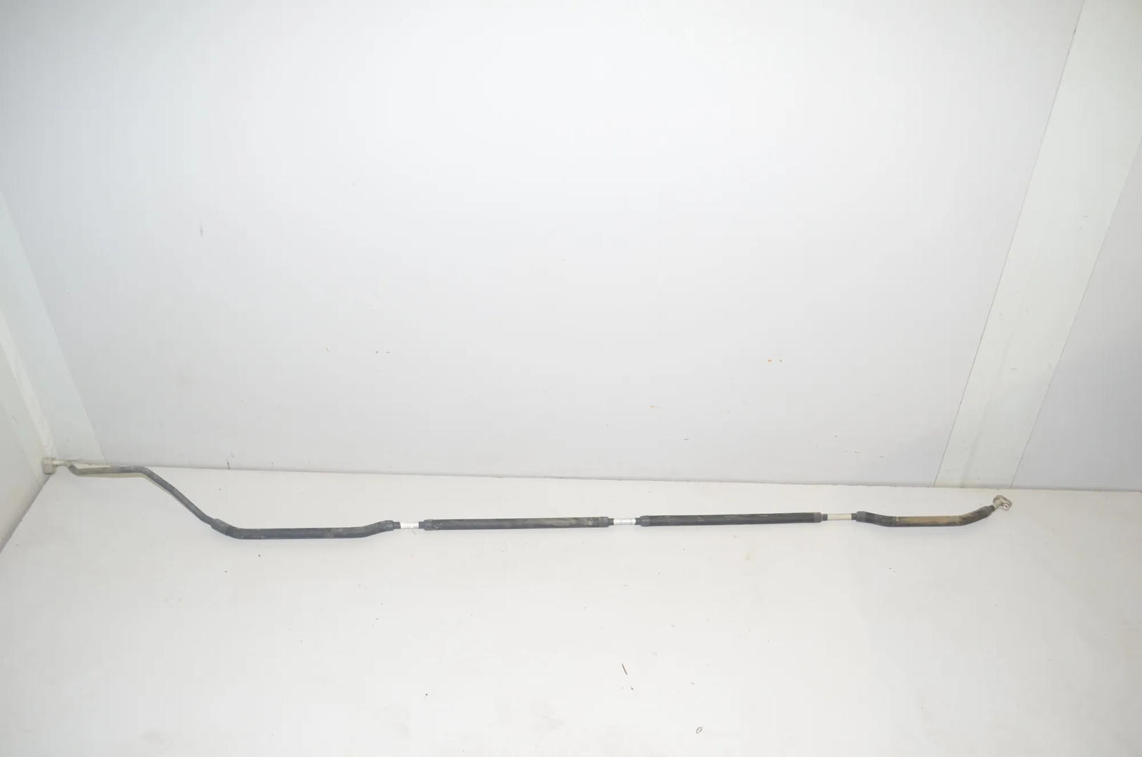 A/C Air Con Hose Pipe – OEM 9296786 · BMW i3 (I01) Electric 2019 – 2