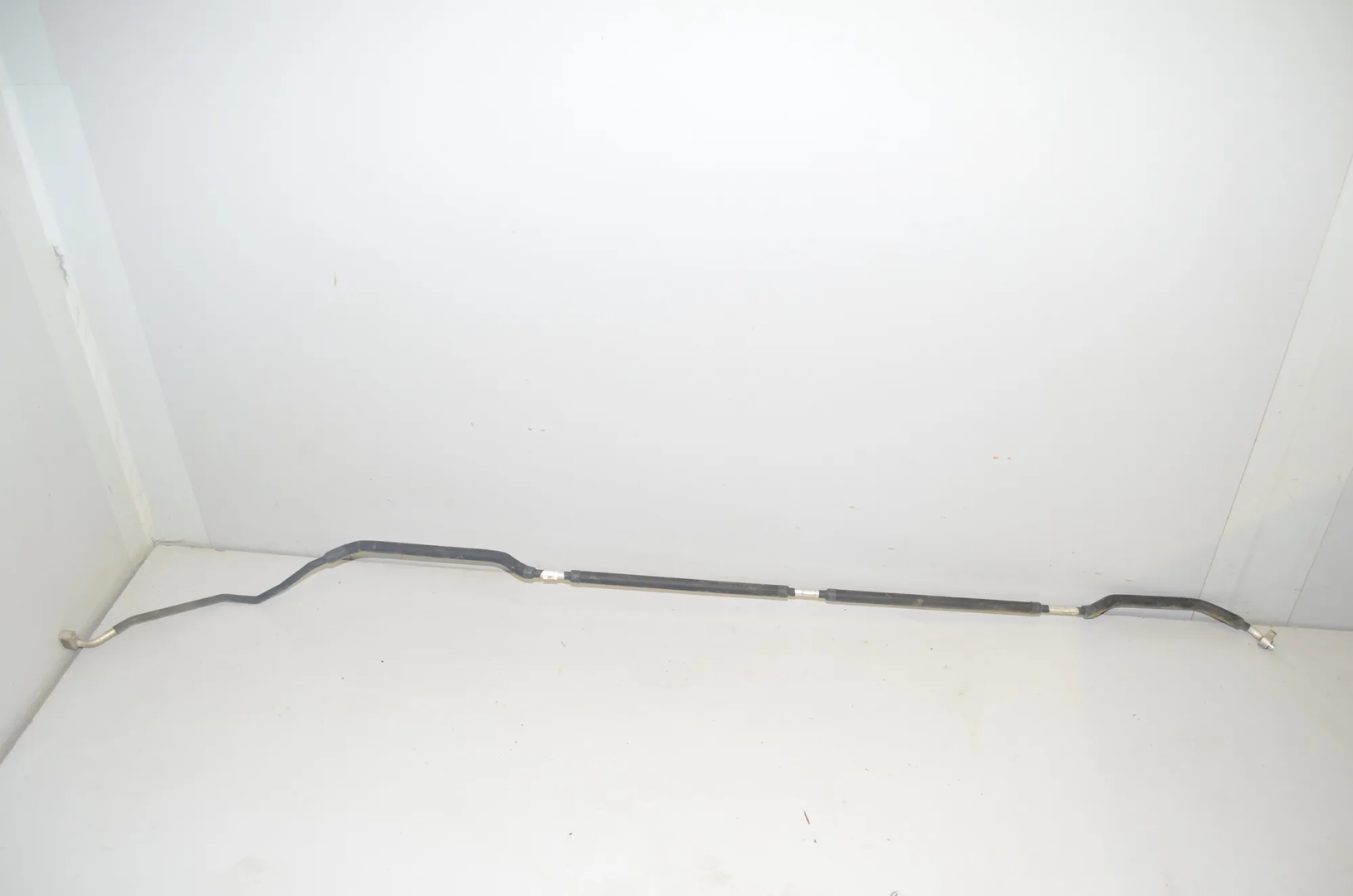 A/C Air Con Hose Pipe – OEM 9296786 · BMW i3 (I01) Electric 2019