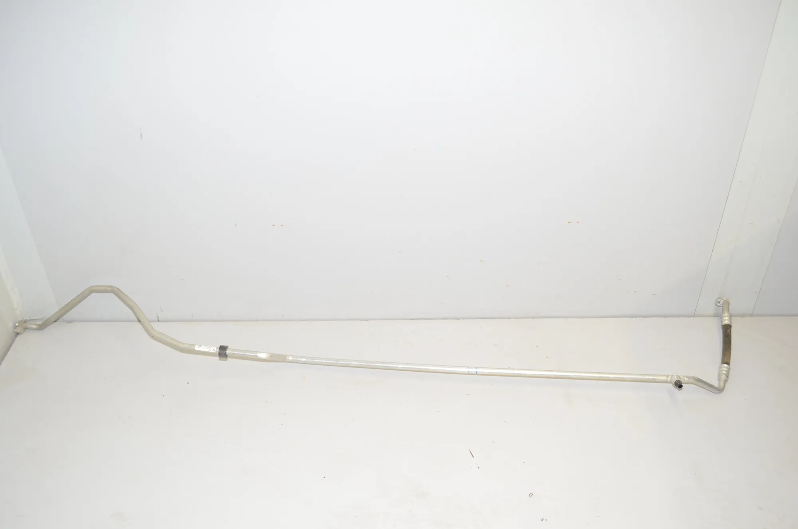 A/C Air Con Hose Pipe – OEM 9291152 · BMW i3 (I01) Electric 2019