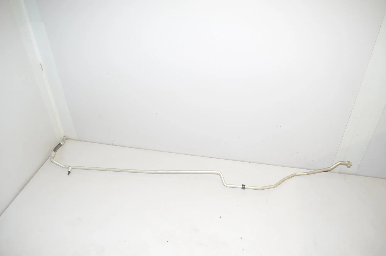 A/C Air Con Hose Pipe – OEM 9291152 · BMW i3 (I01) Electric 2019 – 3