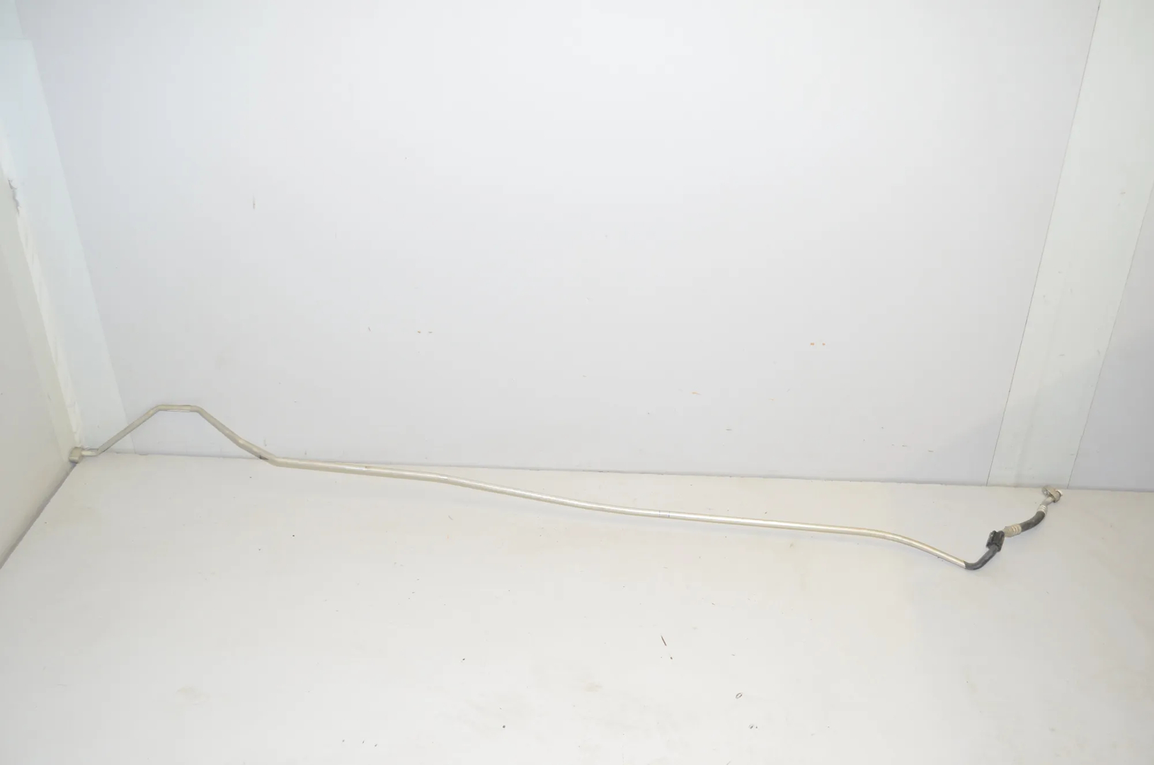 A/C Air Con Hose Pipe – OEM 9291160 · BMW i3 (I01) Electric 2019 – 2