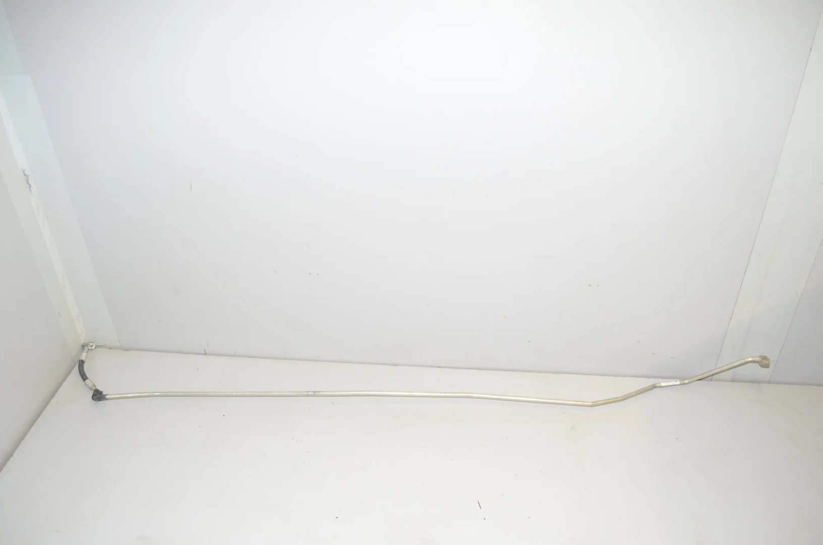 A/C Air Con Hose Pipe – OEM 9291160 · BMW i3 (I01) Electric 2019 – 3