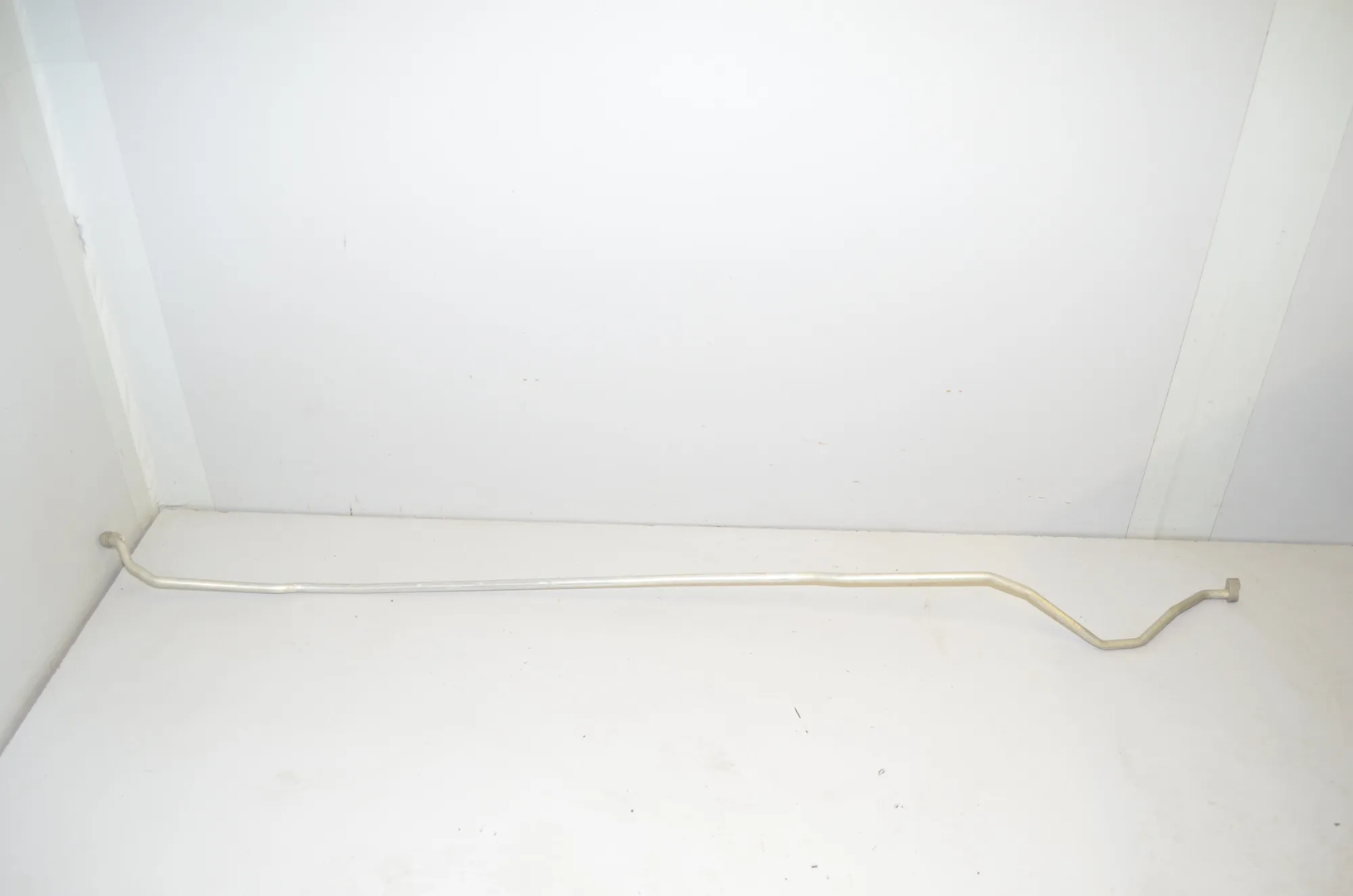 A/C Air Con Hose Pipe – OEM 9291271 · BMW i3 (I01) Electric 2019 – 3