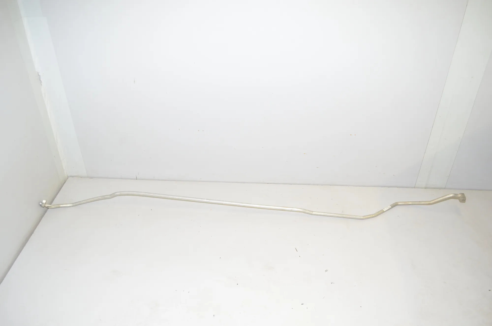 A/C Air Con Hose Pipe – OEM 9291271 · BMW i3 (I01) Electric 2019 – 2