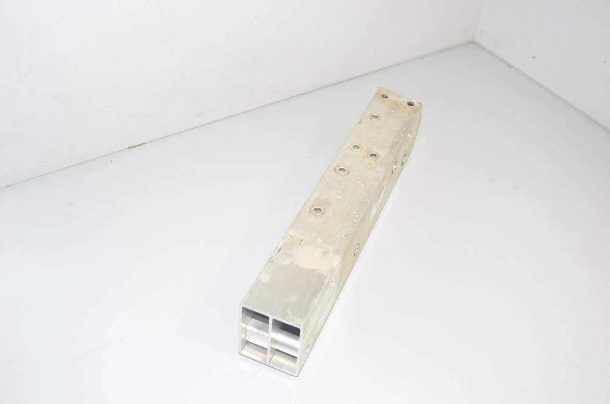Left Side Crash Absorber – OEM 6852703 · BMW i3 (I01) Electric 2019