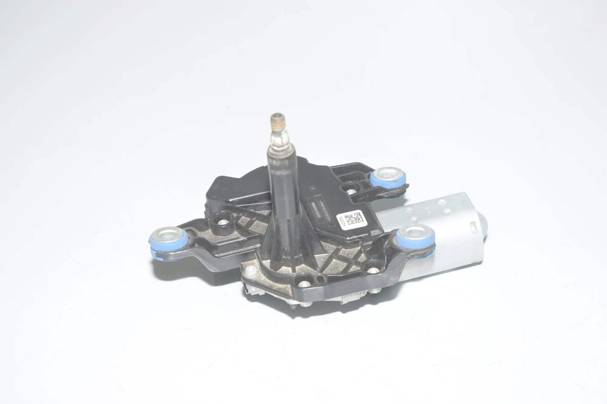 Tailgate Window Wiper Motor – OEM 7306462 · BMW i3 (I01) Electric 2019 – 2