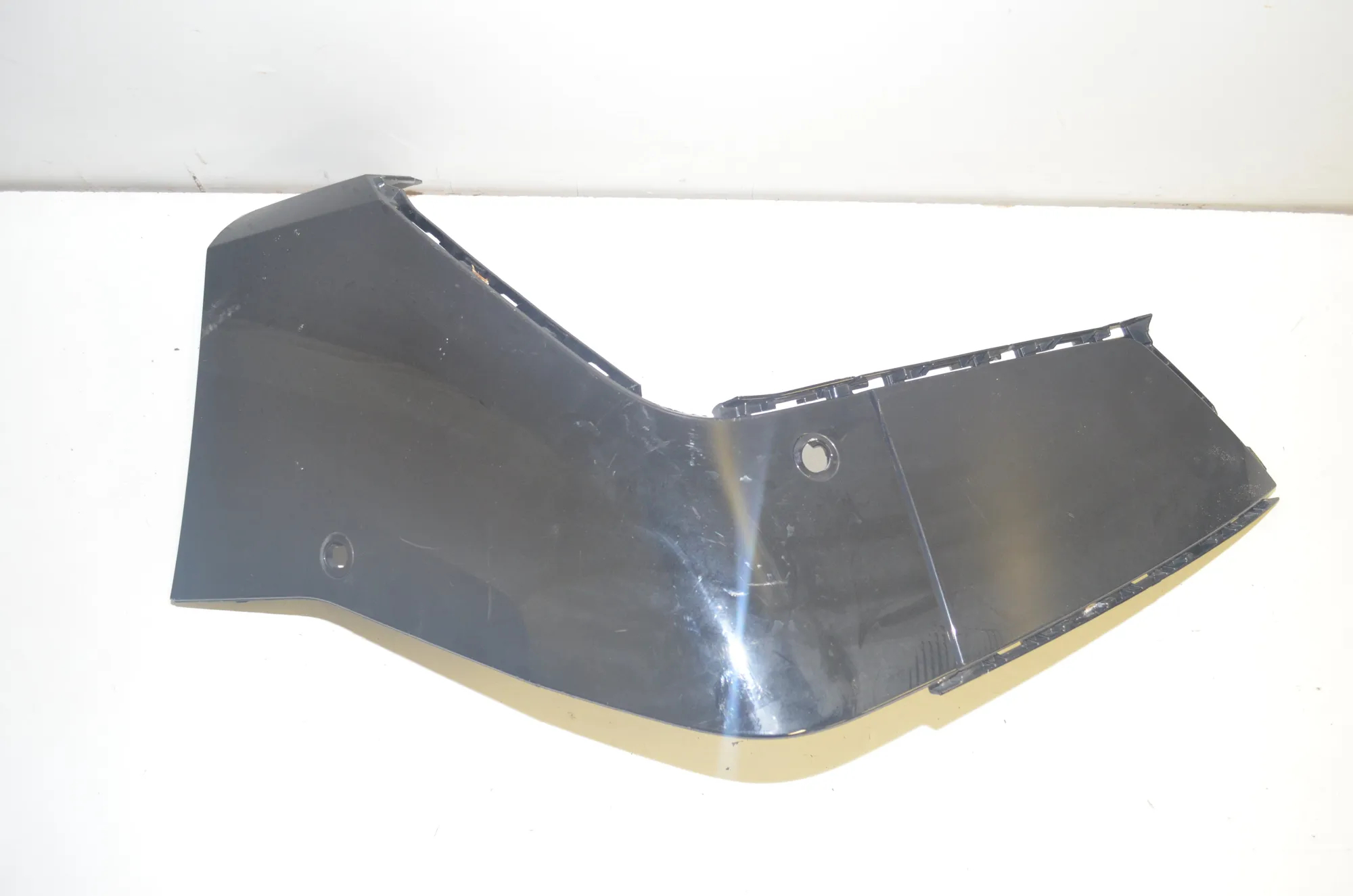 Other Rear Bumper Parts – OEM 9491668 · BMW iX (I20) BMW iX (I20) M60 2023 – 2