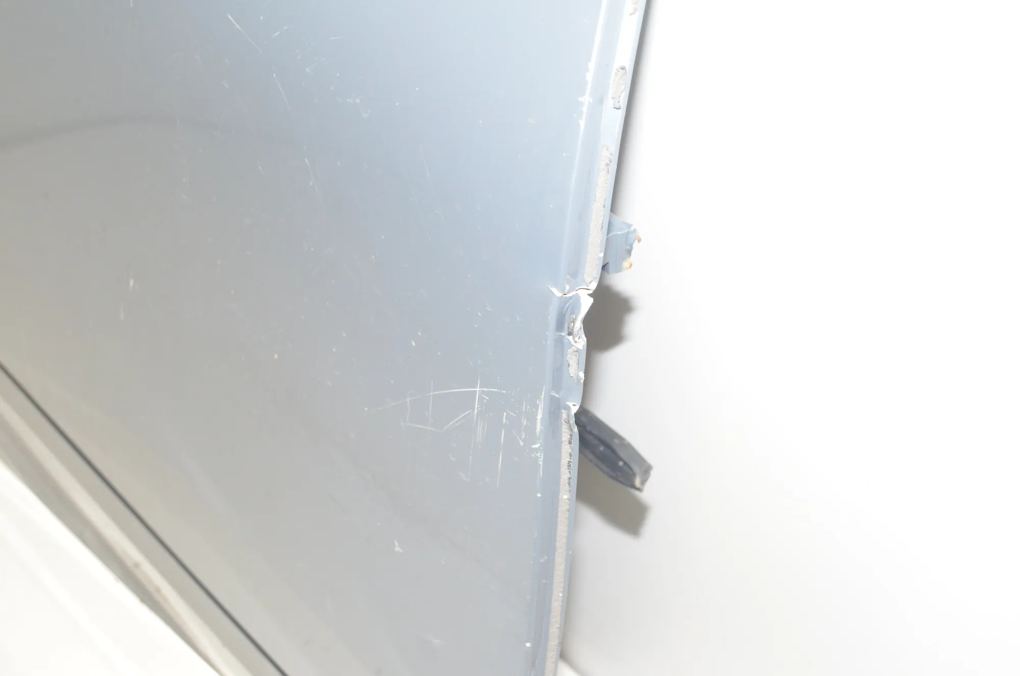 Rear Right Door · BMW iX (I20) BMW iX (I20) M60 2023 – 3