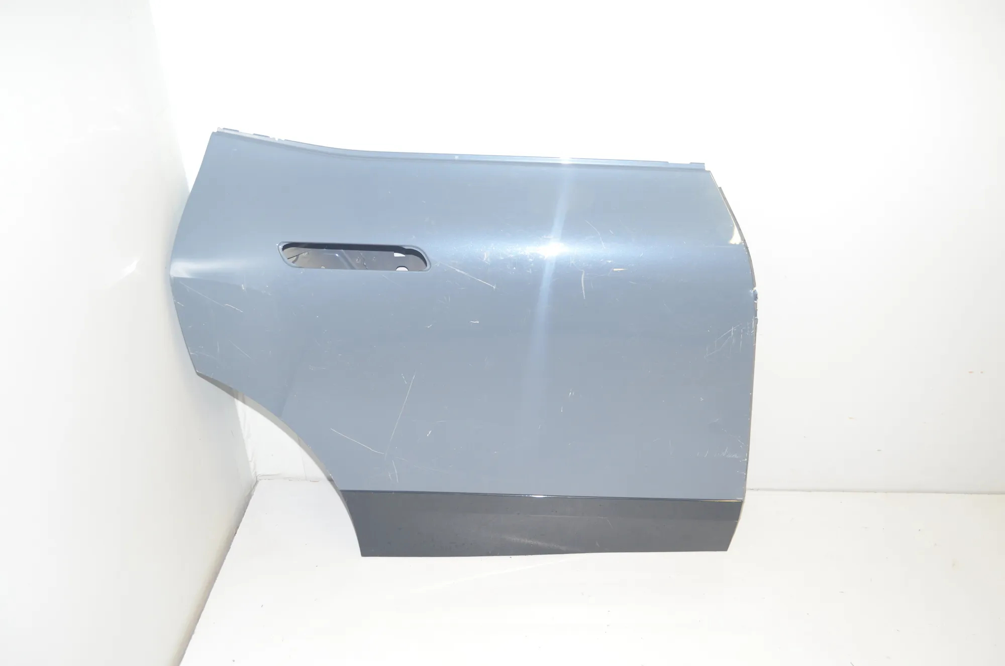 Rear Right Door · BMW iX (I20) BMW iX (I20) M60 2023