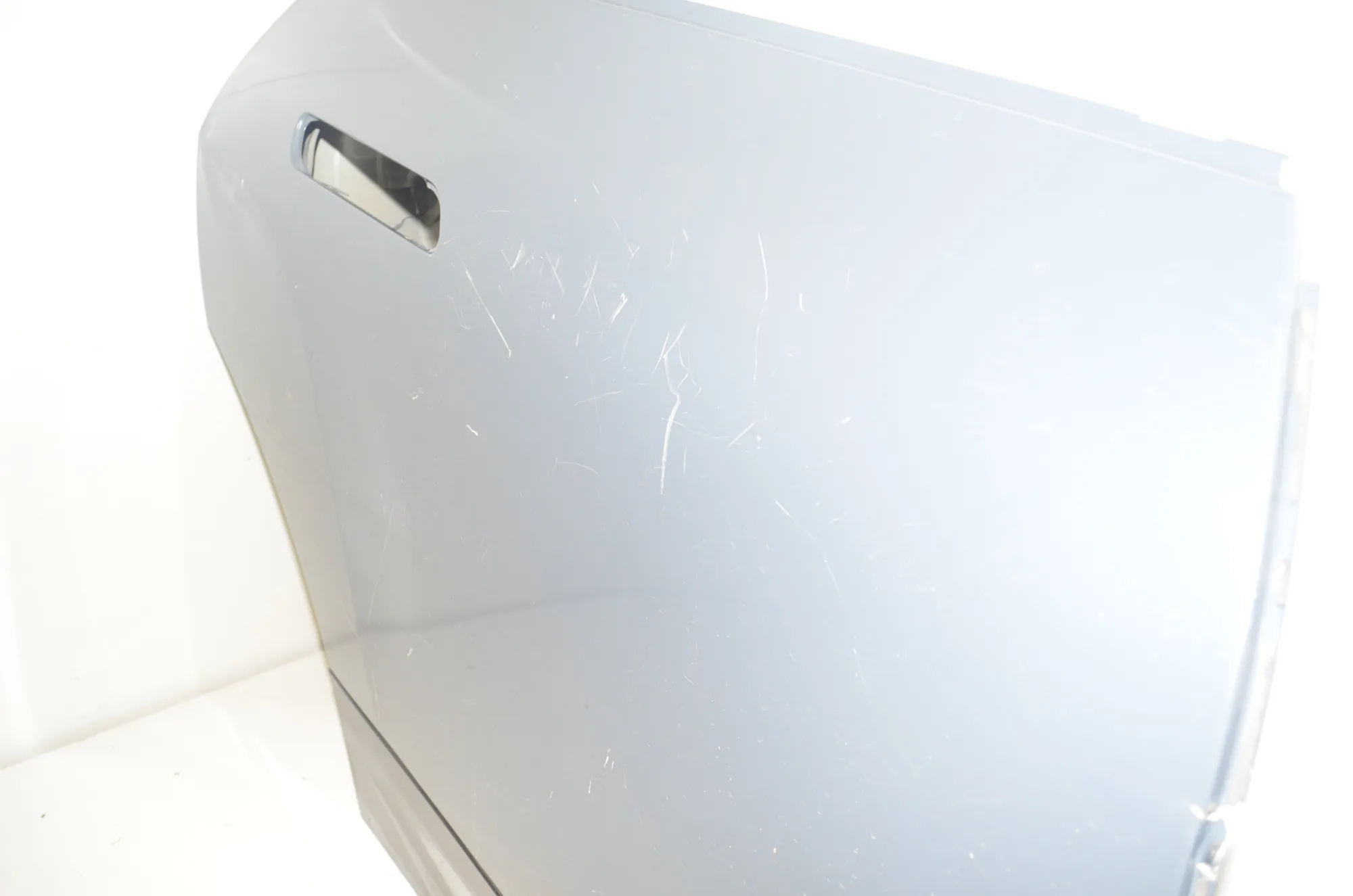 Rear Right Door · BMW iX (I20) BMW iX (I20) M60 2023 – 4