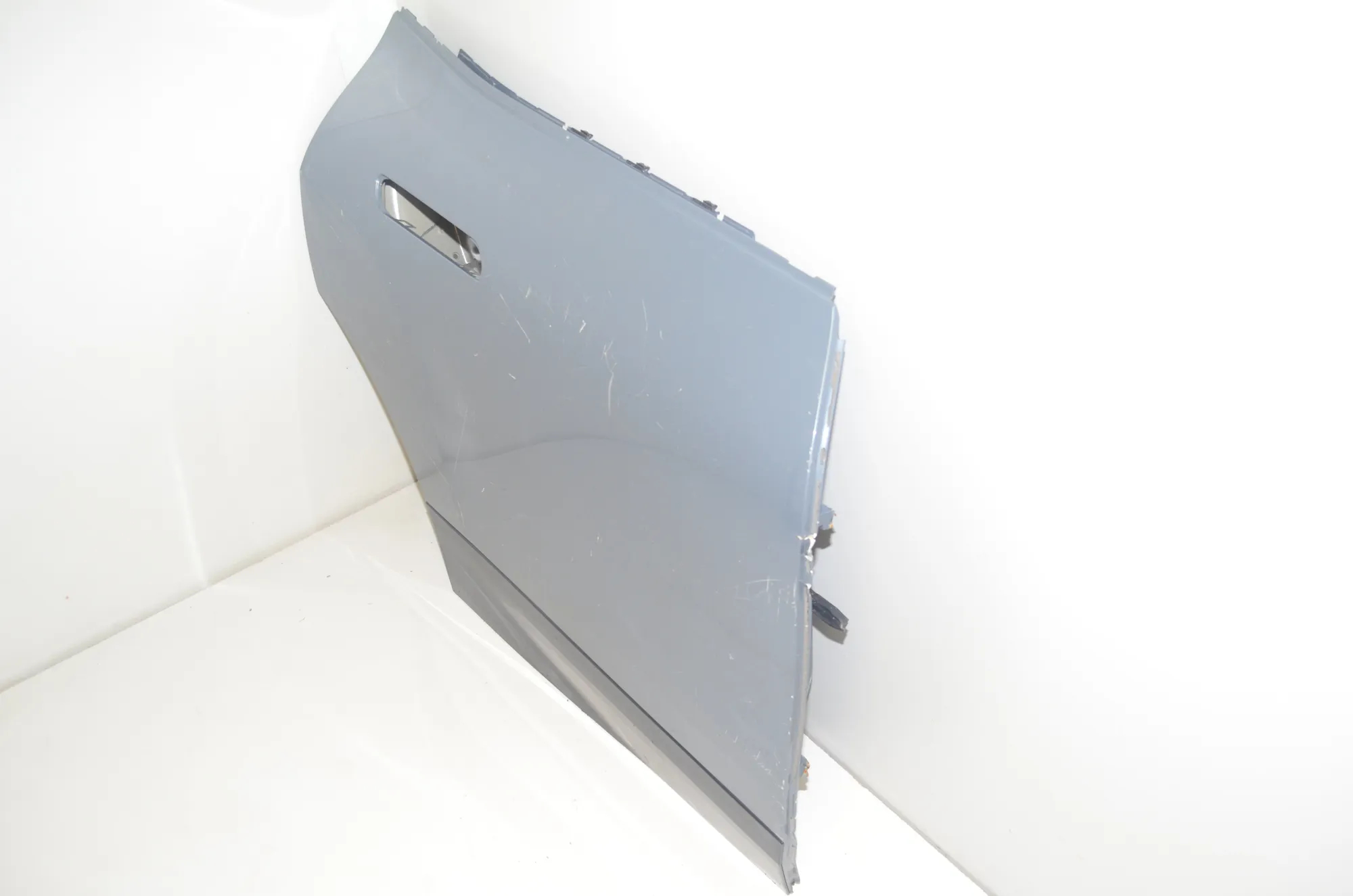 Rear Right Door · BMW iX (I20) BMW iX (I20) M60 2023 – 2