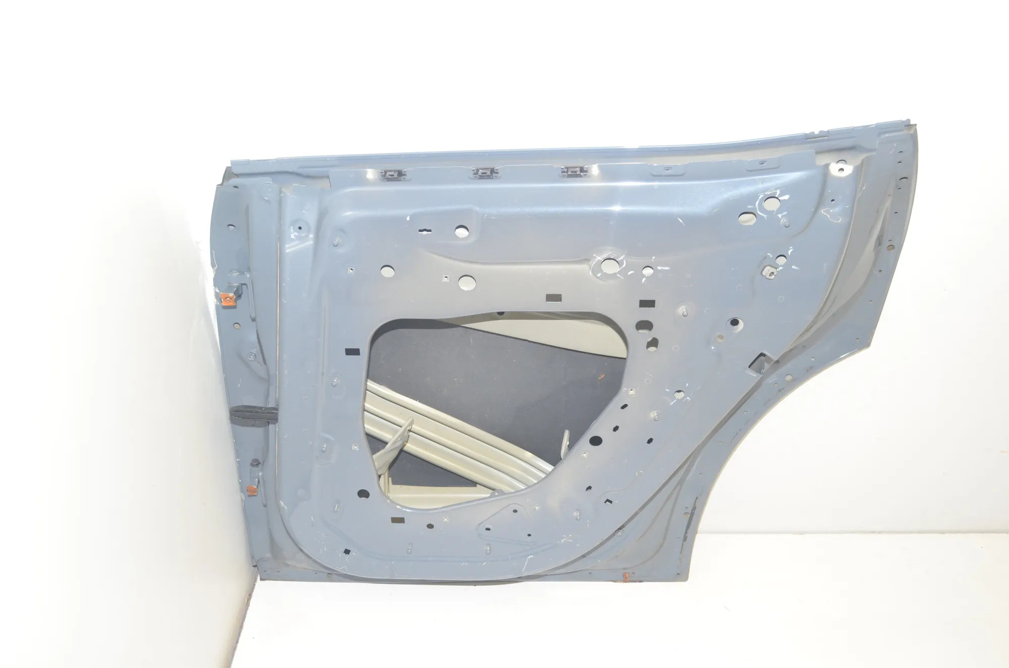 Rear Right Door · BMW iX (I20) BMW iX (I20) M60 2023 – 5