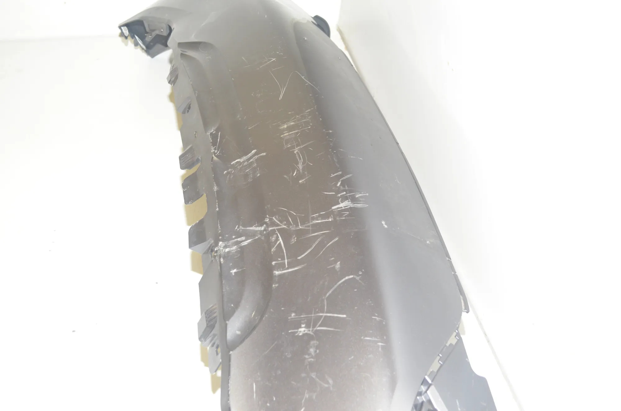 Front Bumper – OEM 7462280 · BMW i3 (I01) BMW i3 (I01) Electric 2016 – 2