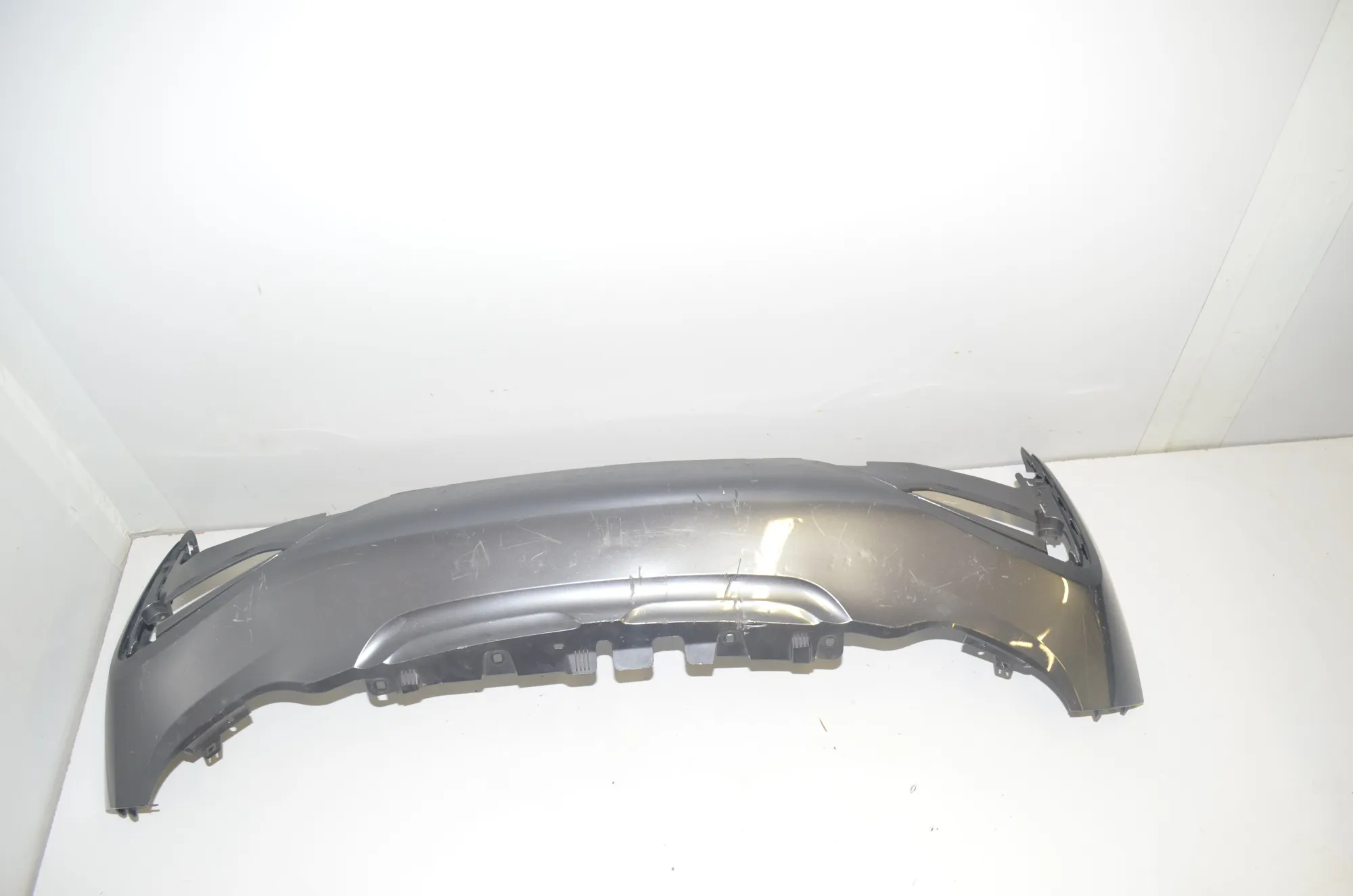 Front Bumper – OEM 7462280 · BMW i3 (I01) BMW i3 (I01) Electric 2016