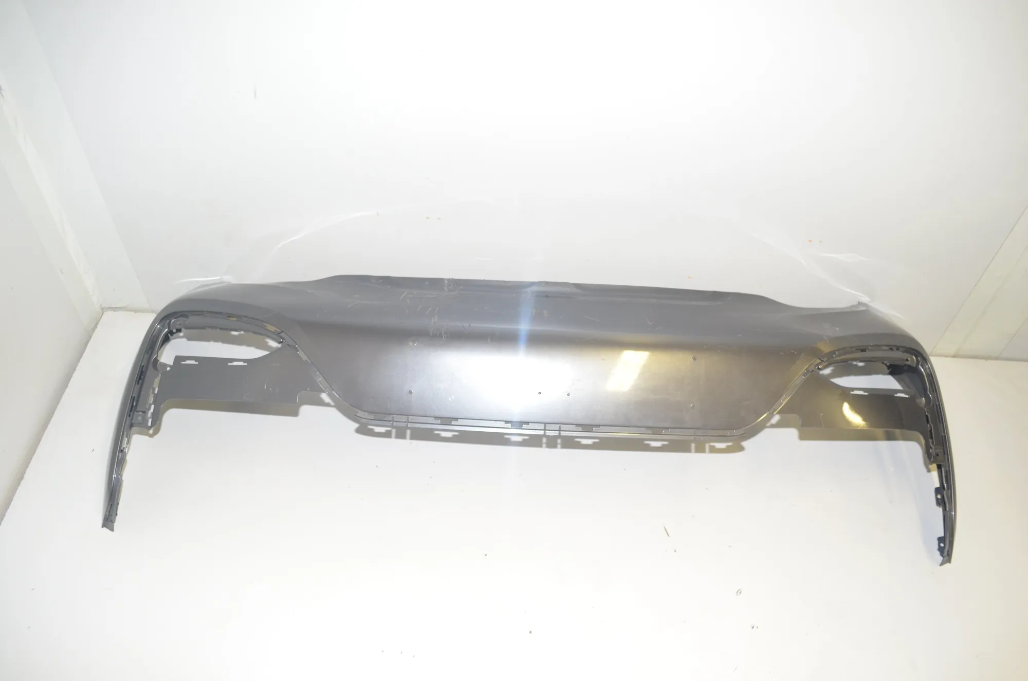 Front Bumper – OEM 7462280 · BMW i3 (I01) BMW i3 (I01) Electric 2016 – 3
