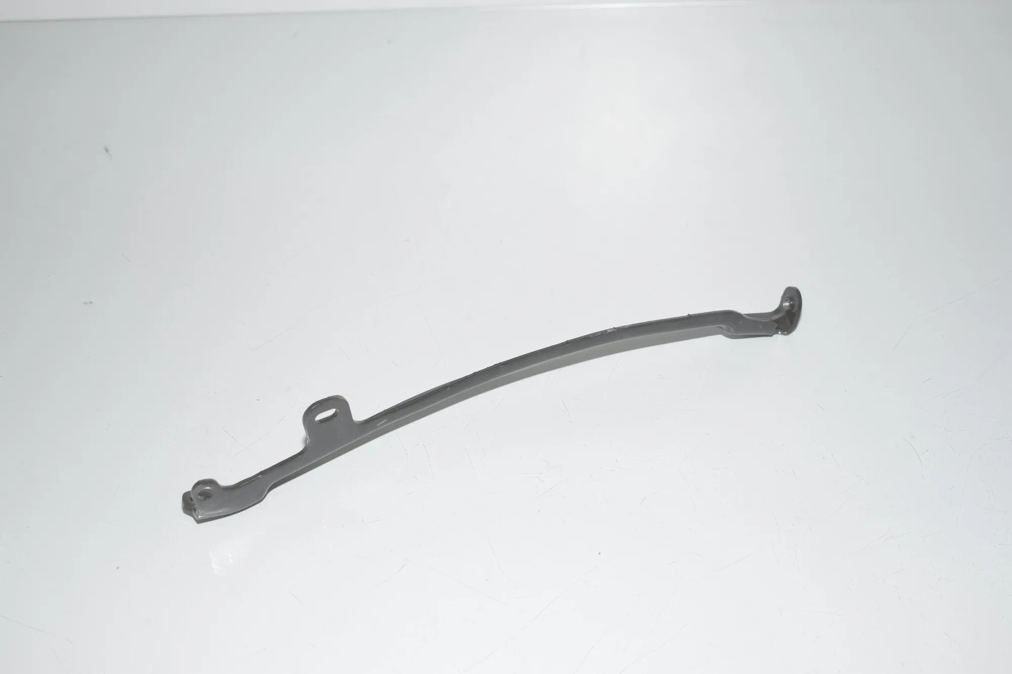 Bracket – OEM 7952863 · BMW 3 (G20, G28) (2018 - -) 330 e Plug-in-Hybrid 2021 – 3