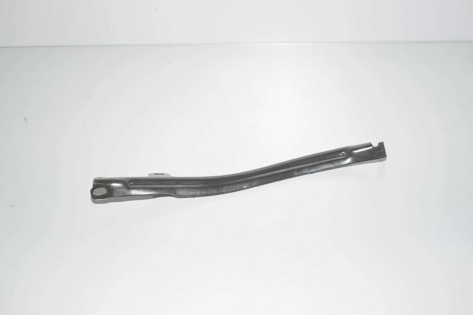 Bracket – OEM 7952863 · BMW 3 (G20, G28) (2018 - -) 330 e Plug-in-Hybrid 2021