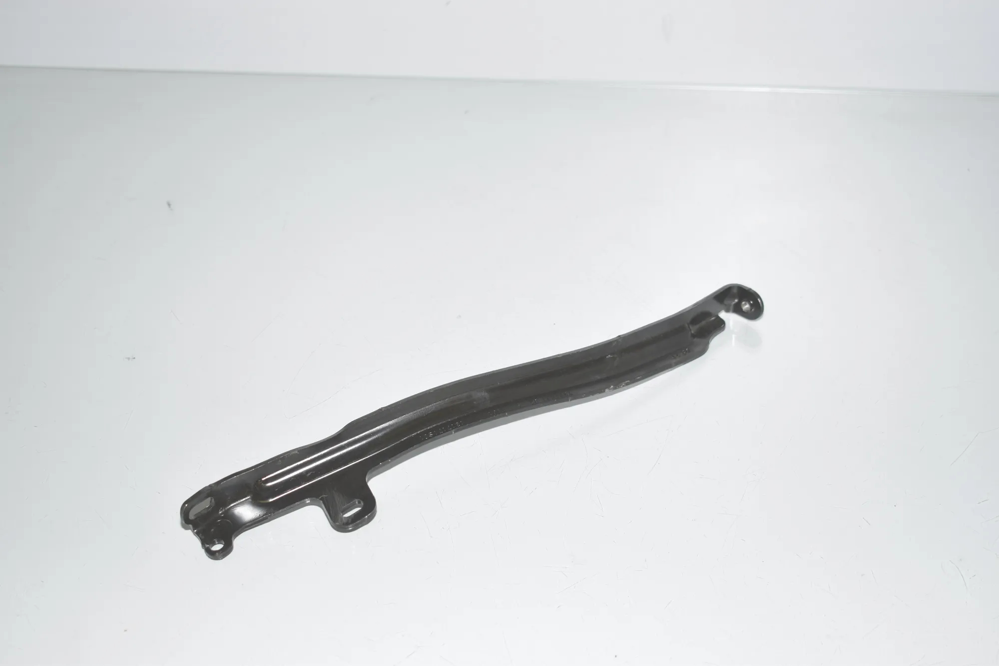 Bracket – OEM 7952863 · BMW 3 (G20, G28) (2018 - -) 330 e Plug-in-Hybrid 2021 – 4