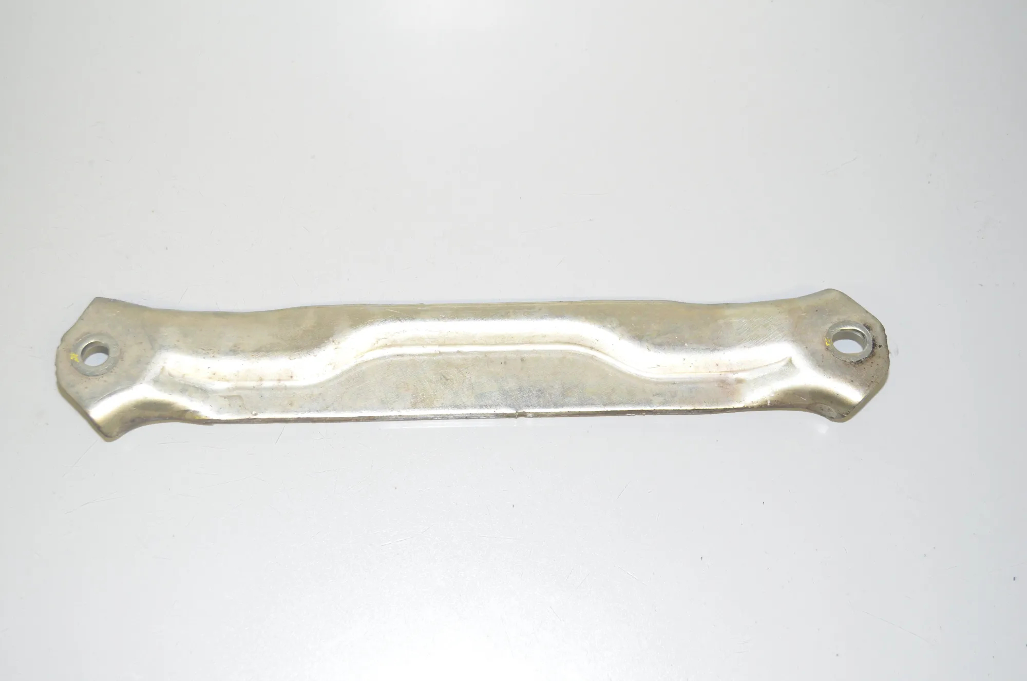 Other Body Parts – OEM 6858416 · BMW X1 (F48) xDrive 20 i 2019