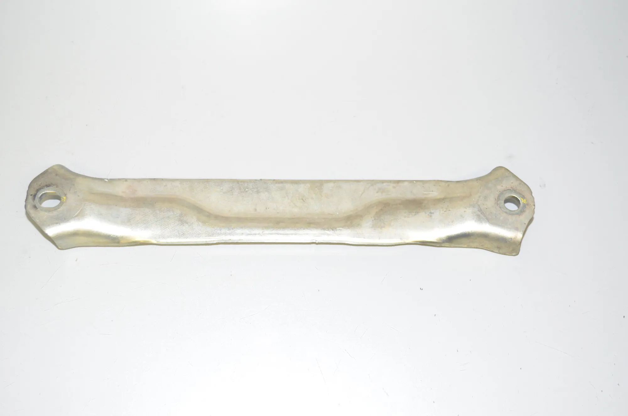 Other Body Parts – OEM 6858416 · BMW X1 (F48) xDrive 20 i 2019 – 2