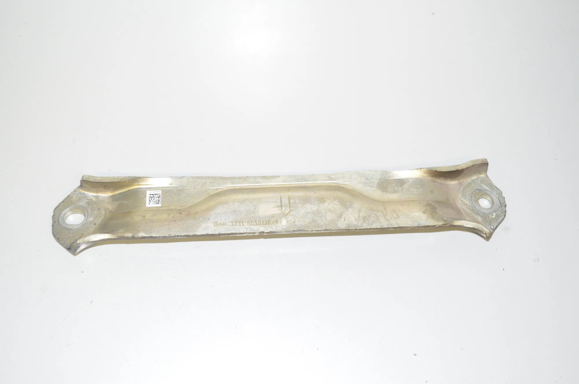 Other Body Parts – OEM 6858416 · BMW X1 (F48) xDrive 20 i 2019 – 3