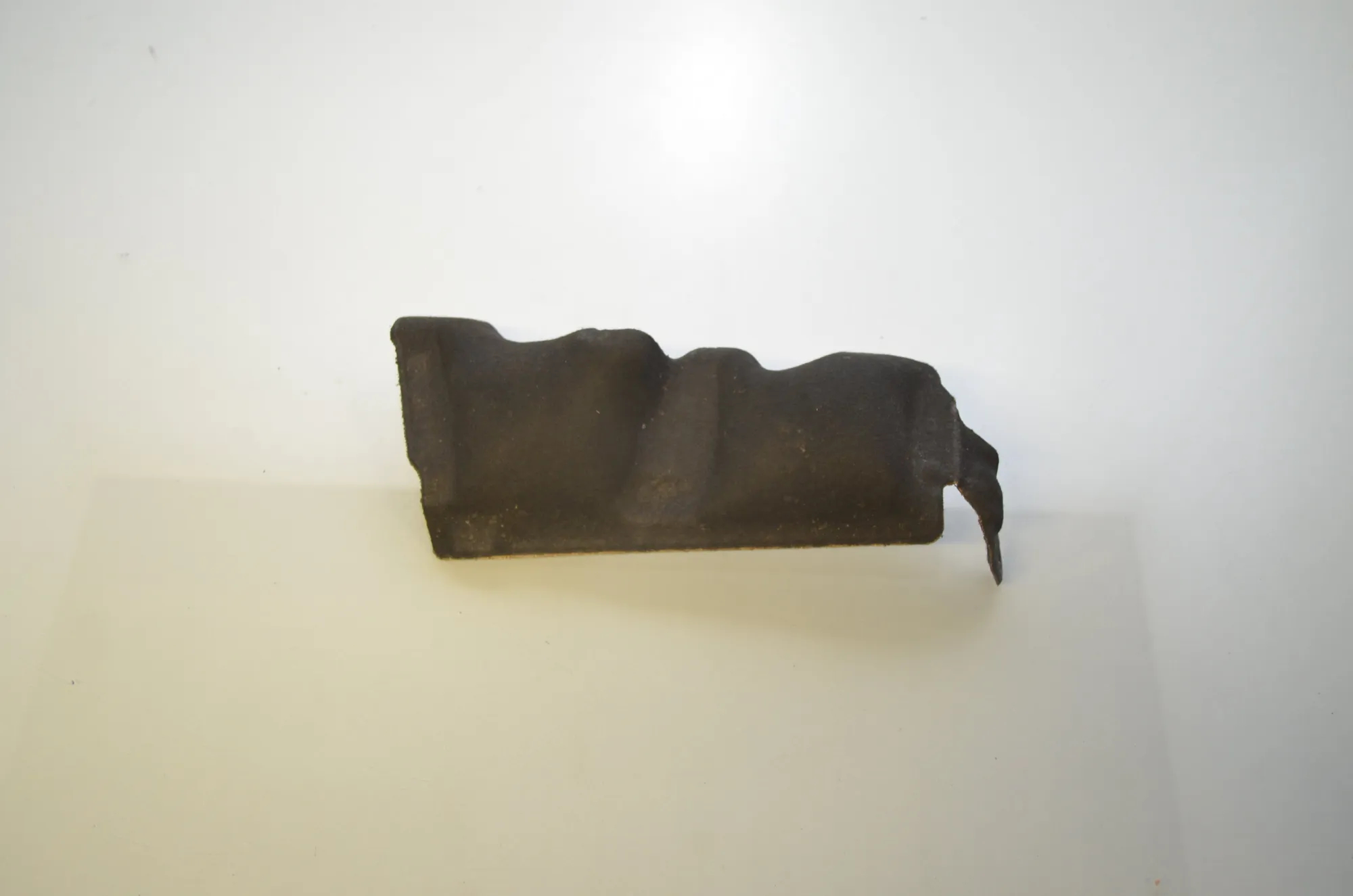 Sound Insulation – OEM 8624441 · BMW 3 (G20, G28) (2018 - -) 330 e Plug-in-Hybrid 2021 – 6