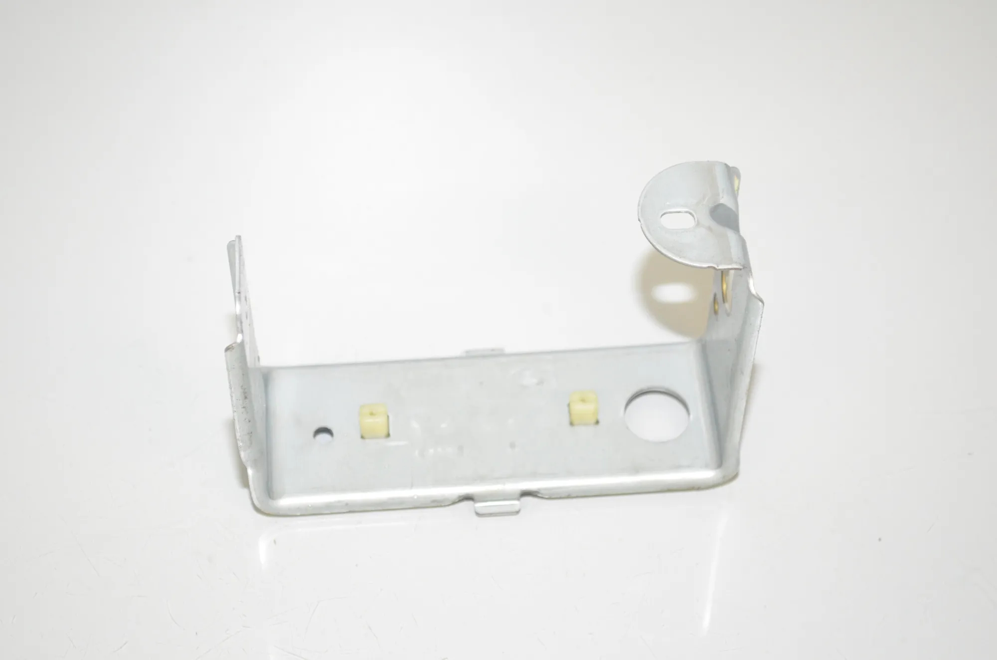 Bracket – OEM 9292533 · BMW X1 (F48) xDrive 20 i 2019