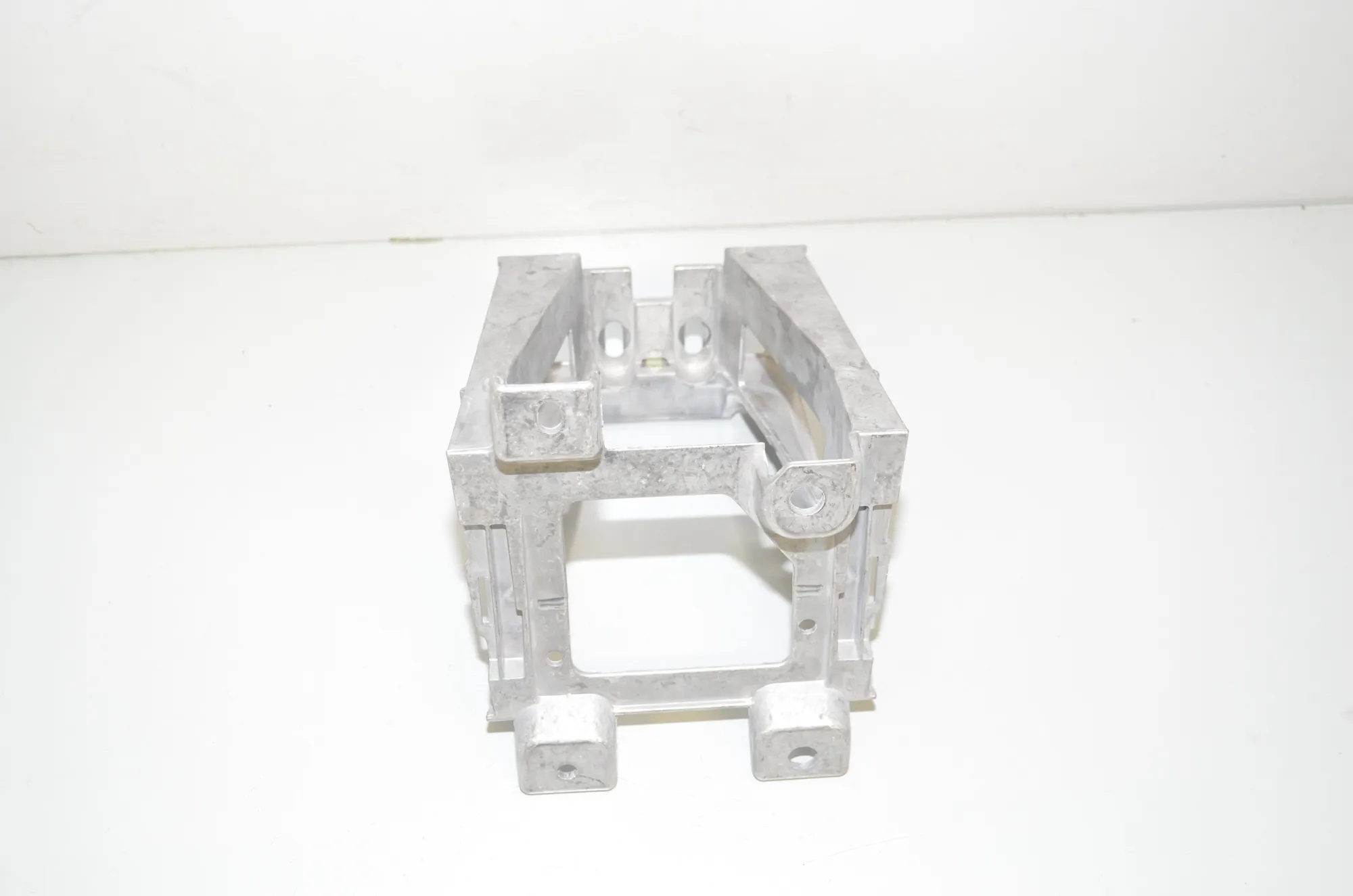 Other Body Parts – OEM 51169274404 · BMW X1 (F48) xDrive 20 i 2019 – 3