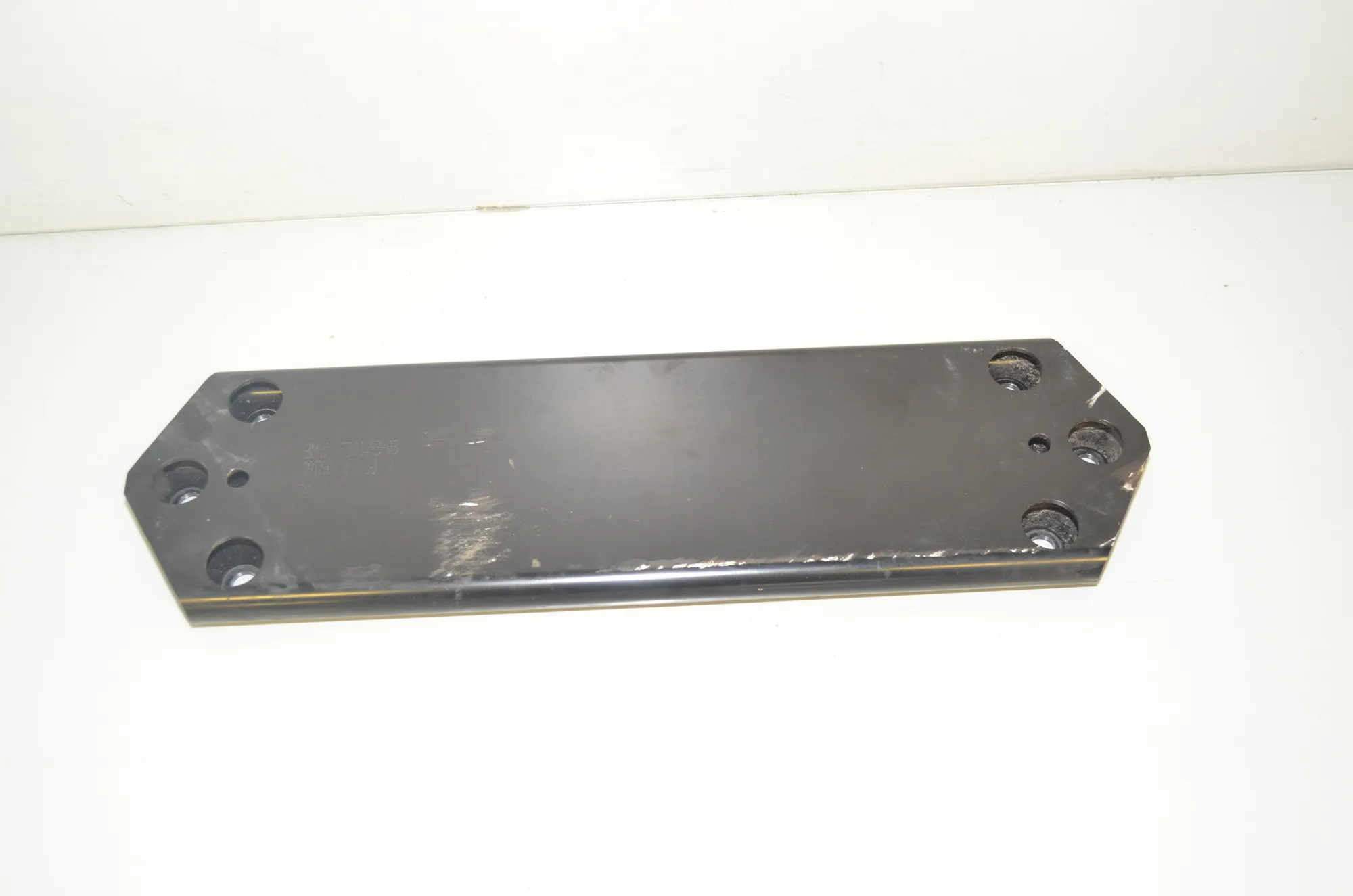 Other Body Parts – OEM 7381493 · BMW X1 (F48) xDrive 20 i 2019