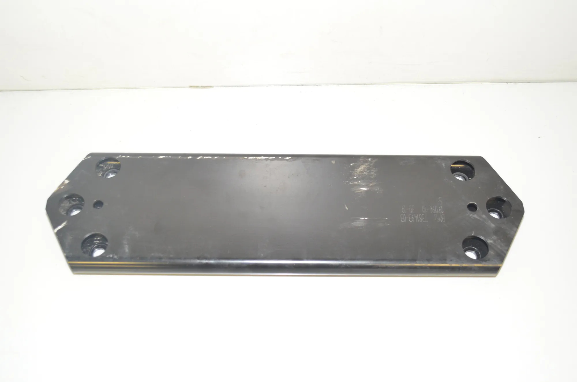 Other Body Parts – OEM 7381493 · BMW X1 (F48) xDrive 20 i 2019 – 2