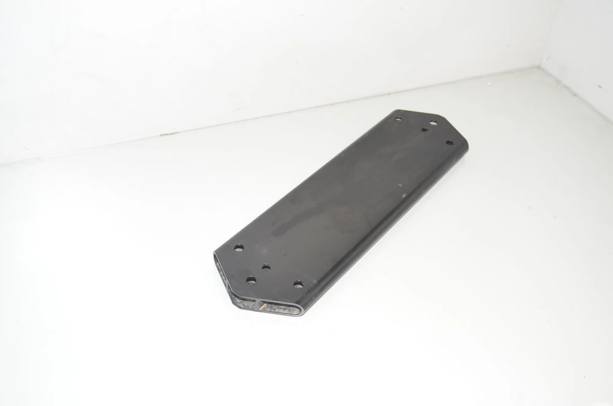 Other Body Parts – OEM 7381493 · BMW X1 (F48) xDrive 20 i 2019 – 4