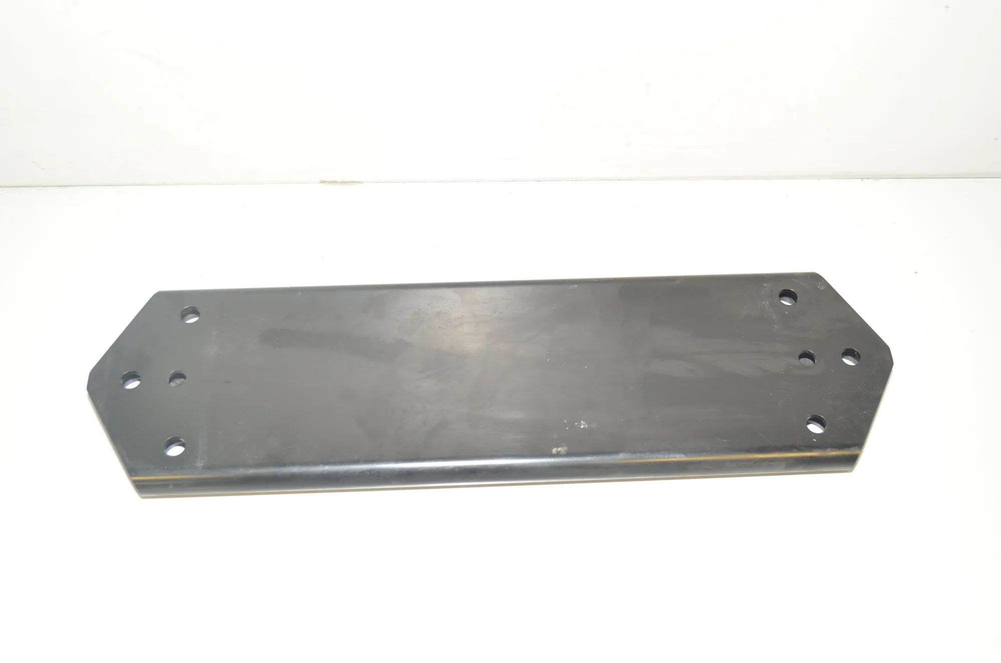 Other Body Parts – OEM 7381493 · BMW X1 (F48) xDrive 20 i 2019 – 3