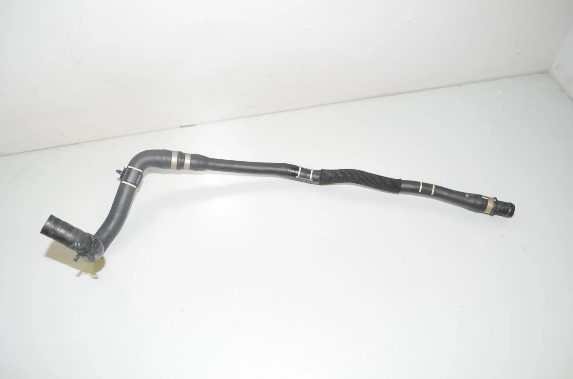 Coolant Hose Pipe – OEM 6832803 · BMW X1 (F48) xDrive 20 i 2019