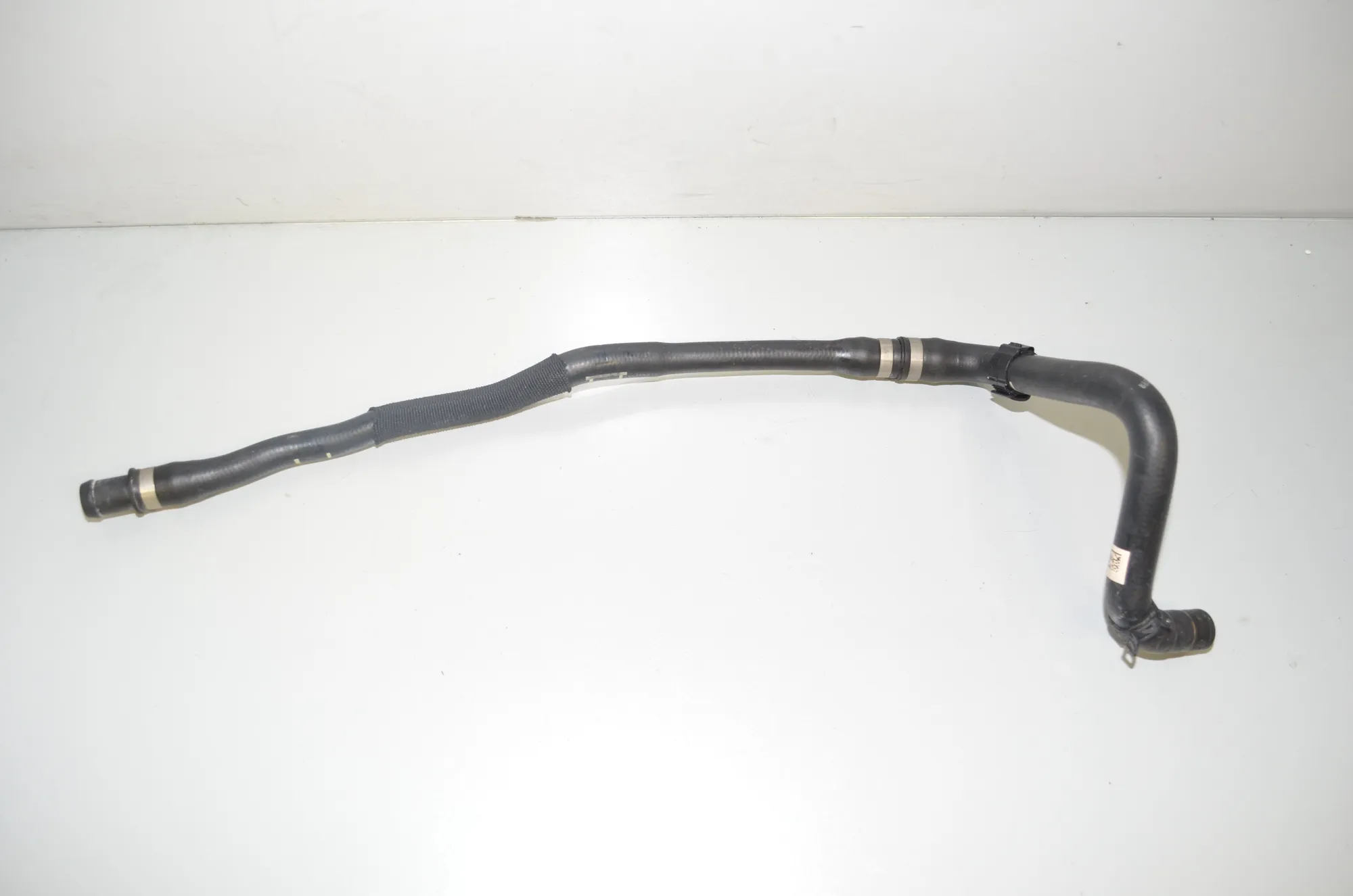 Coolant Hose Pipe – OEM 6832803 · BMW X1 (F48) xDrive 20 i 2019 – 3