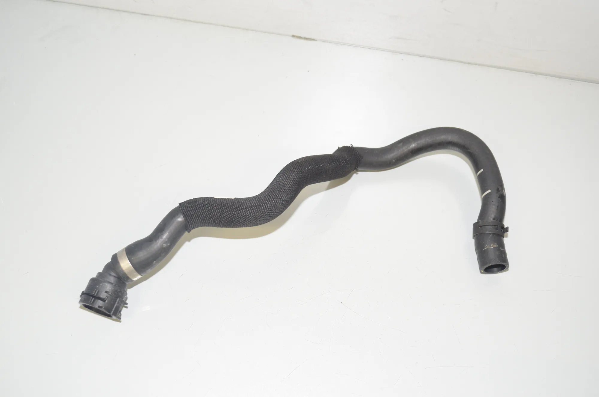 Coolant Hose Pipe – OEM 6832801 · BMW X1 (F48) xDrive 20 i 2019 – 3