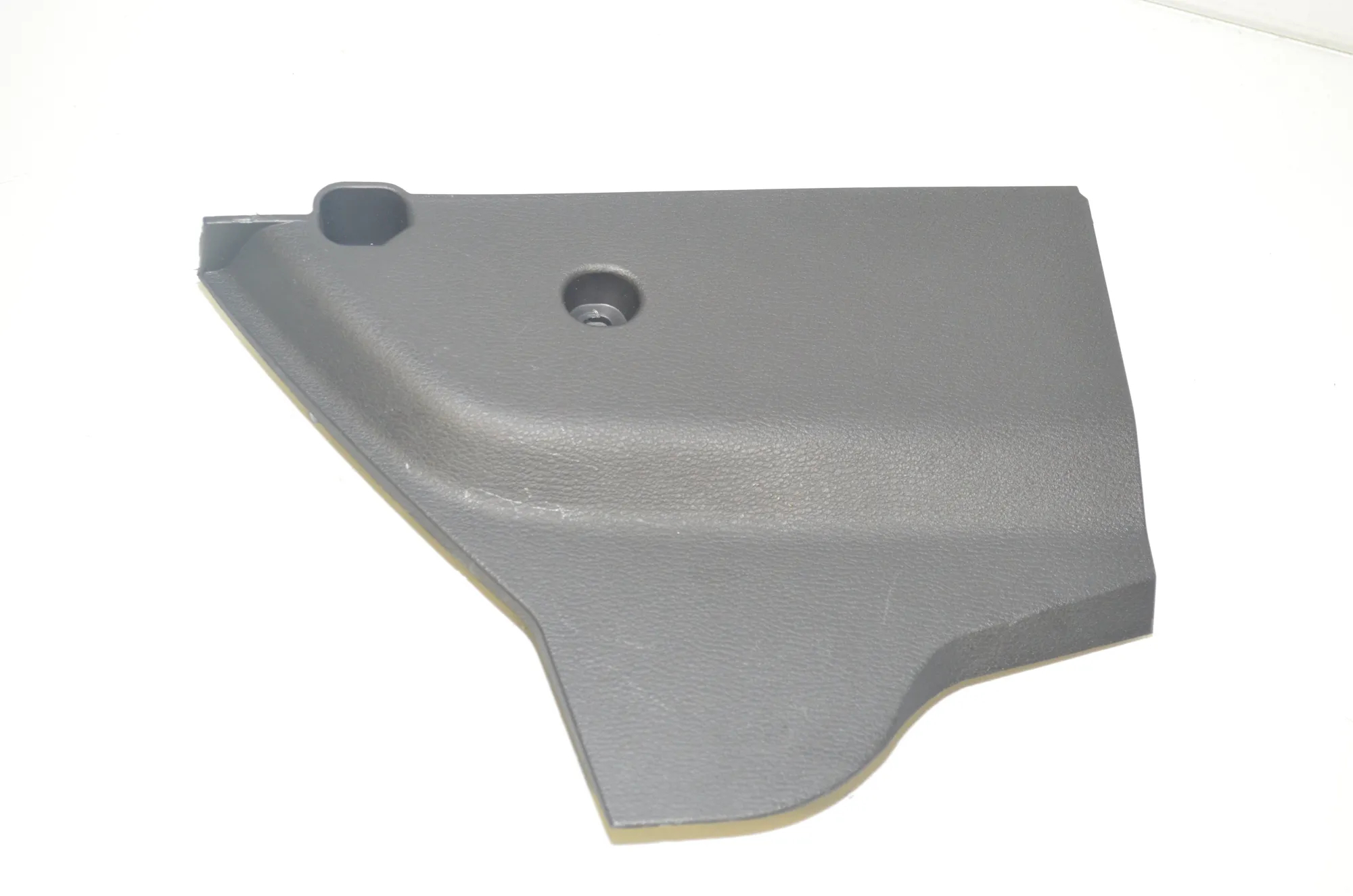 Dashboard Trim – OEM 9292144 · BMW X1 (F48) xDrive 20 i 2019 – 2