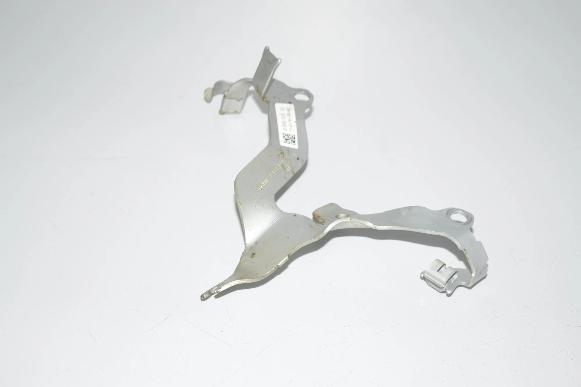 Bracket – OEM 9488938 · BMW 3 (G20, G28) (2018 - -) 330 e Plug-in-Hybrid 2021 – 3