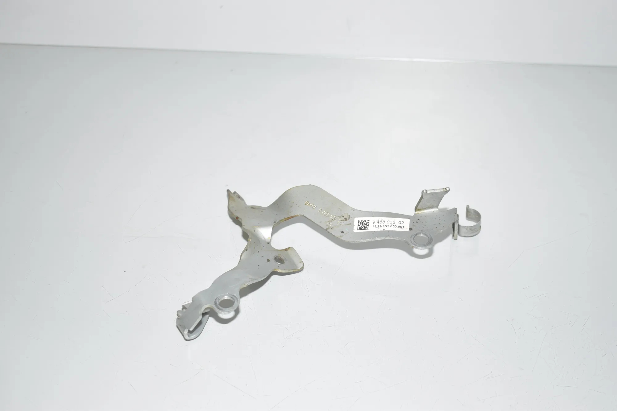 Bracket – OEM 9488938 · BMW 3 (G20, G28) (2018 - -) 330 e Plug-in-Hybrid 2021 – 2