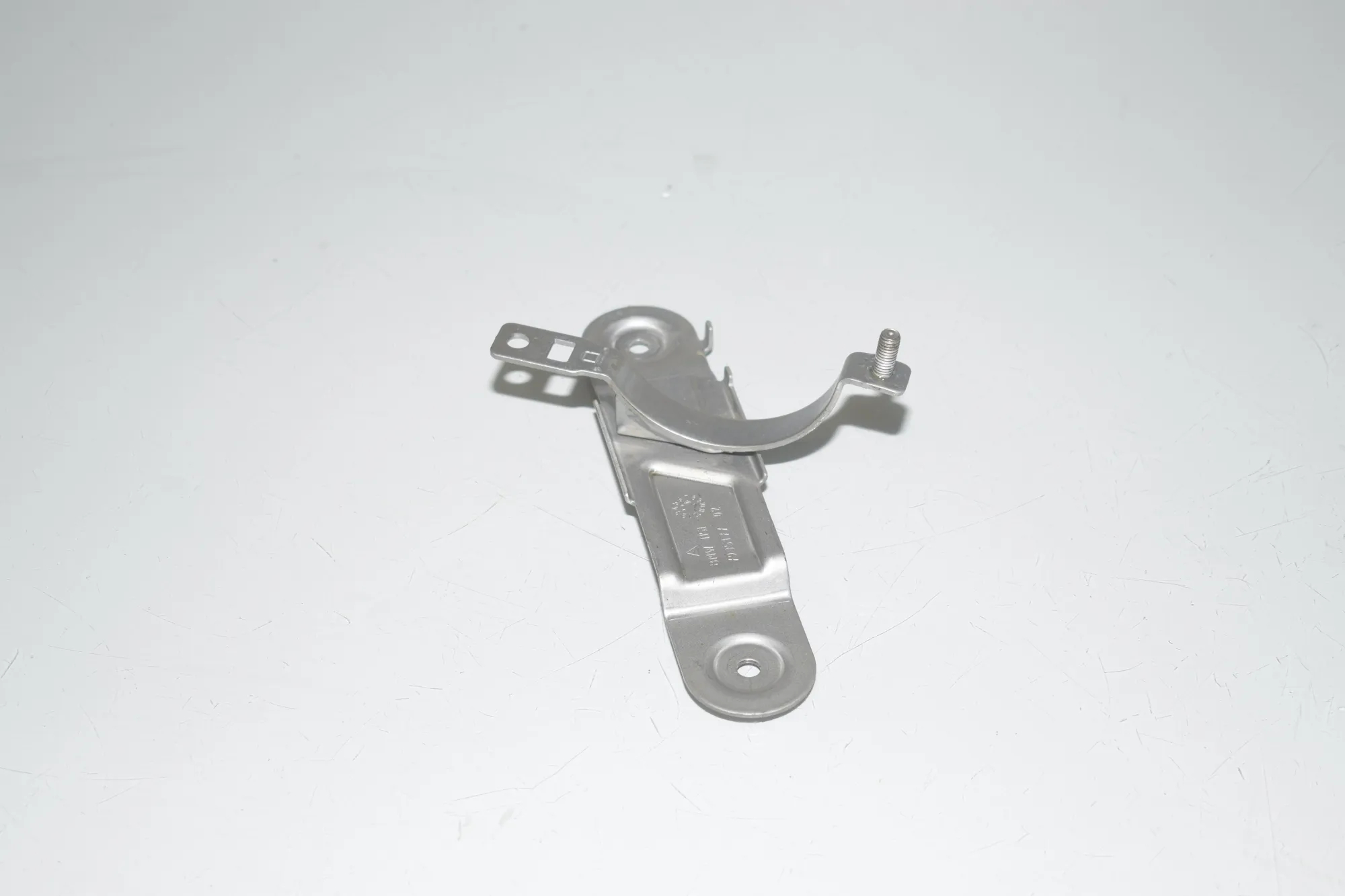 Bracket – OEM 7935177 · BMW 3 (G20, G28) (2018 - -) 330 e Plug-in-Hybrid 2021 – 5