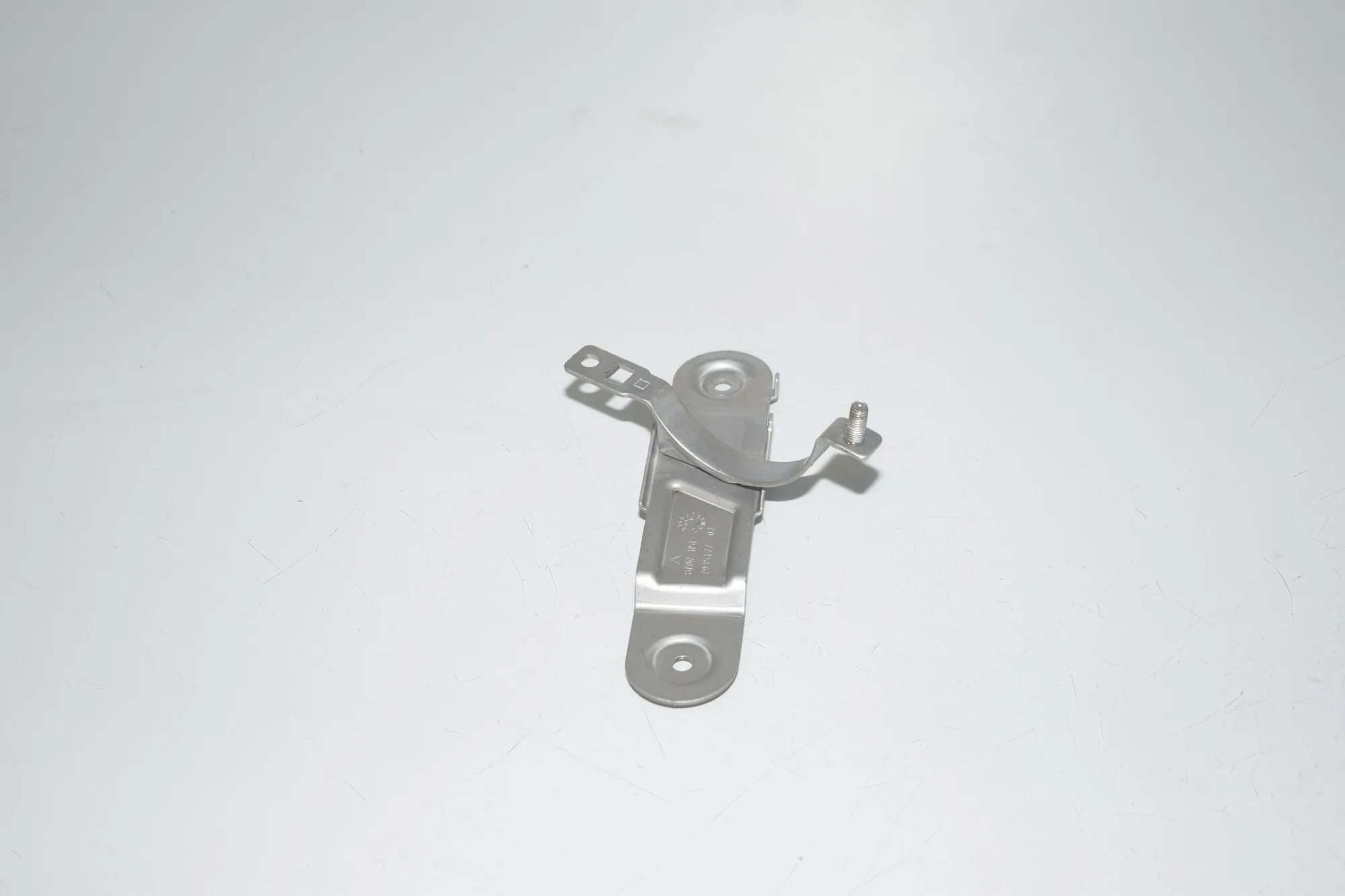 Bracket – OEM 7935177 · BMW 3 (G20, G28) (2018 - -) 330 e Plug-in-Hybrid 2021 – 2
