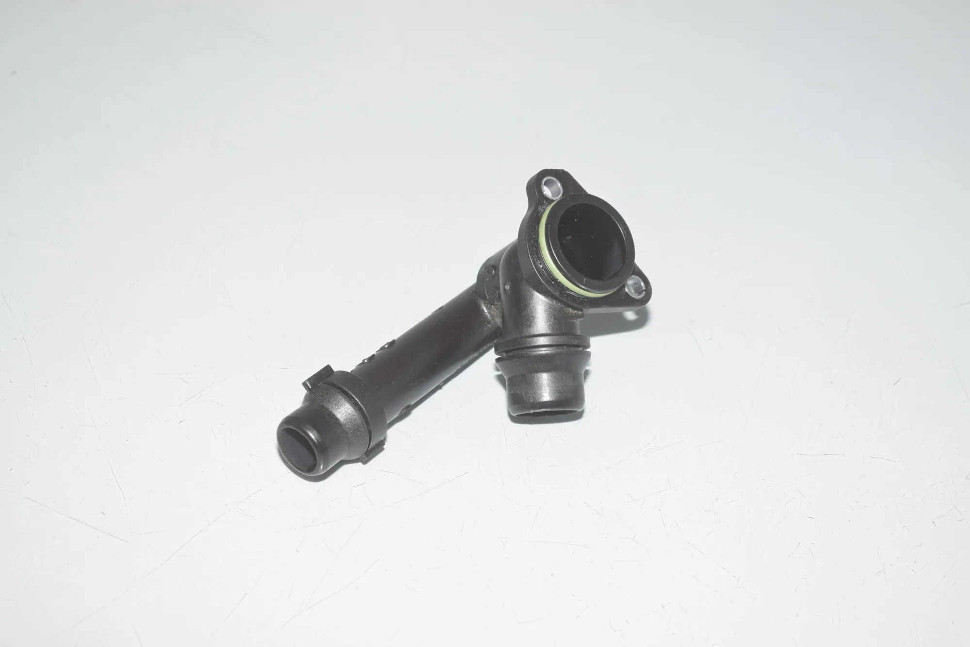 Other tubes – OEM 8742631 · BMW 3 (G20, G28) (2018 - -) 330 e Plug-in-Hybrid 2021 – 4