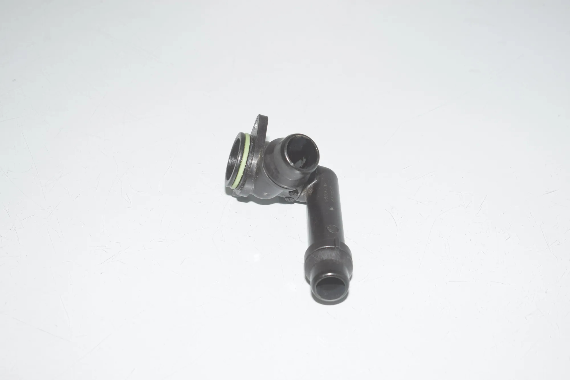 Other tubes – OEM 8742631 · BMW 3 (G20, G28) (2018 - -) 330 e Plug-in-Hybrid 2021 – 2