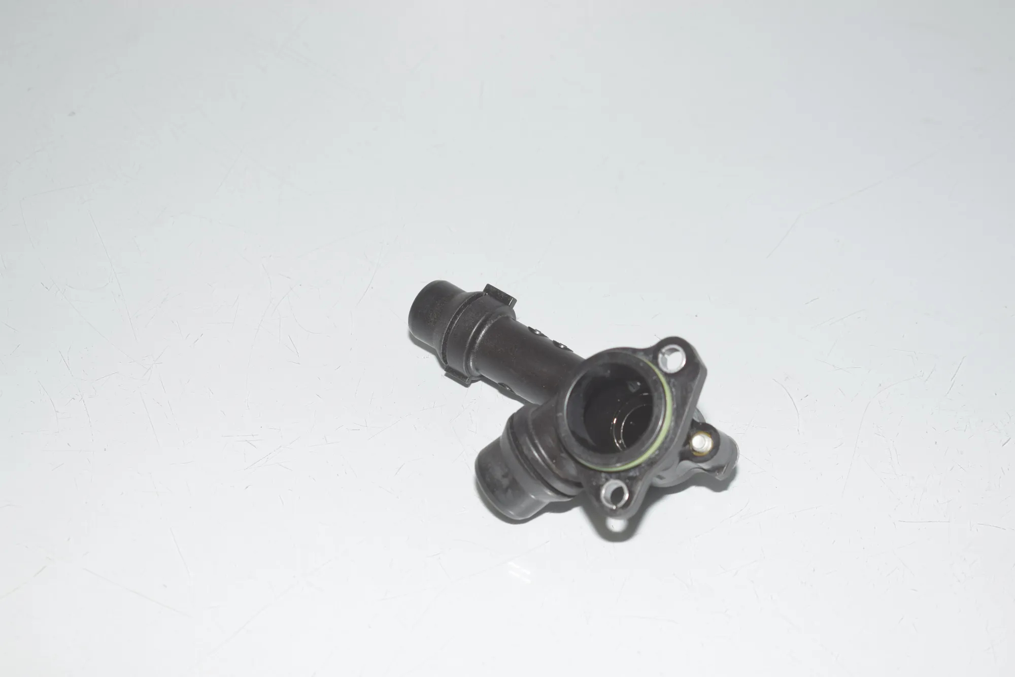 Other tubes – OEM 8742631 · BMW 3 (G20, G28) (2018 - -) 330 e Plug-in-Hybrid 2021 – 3