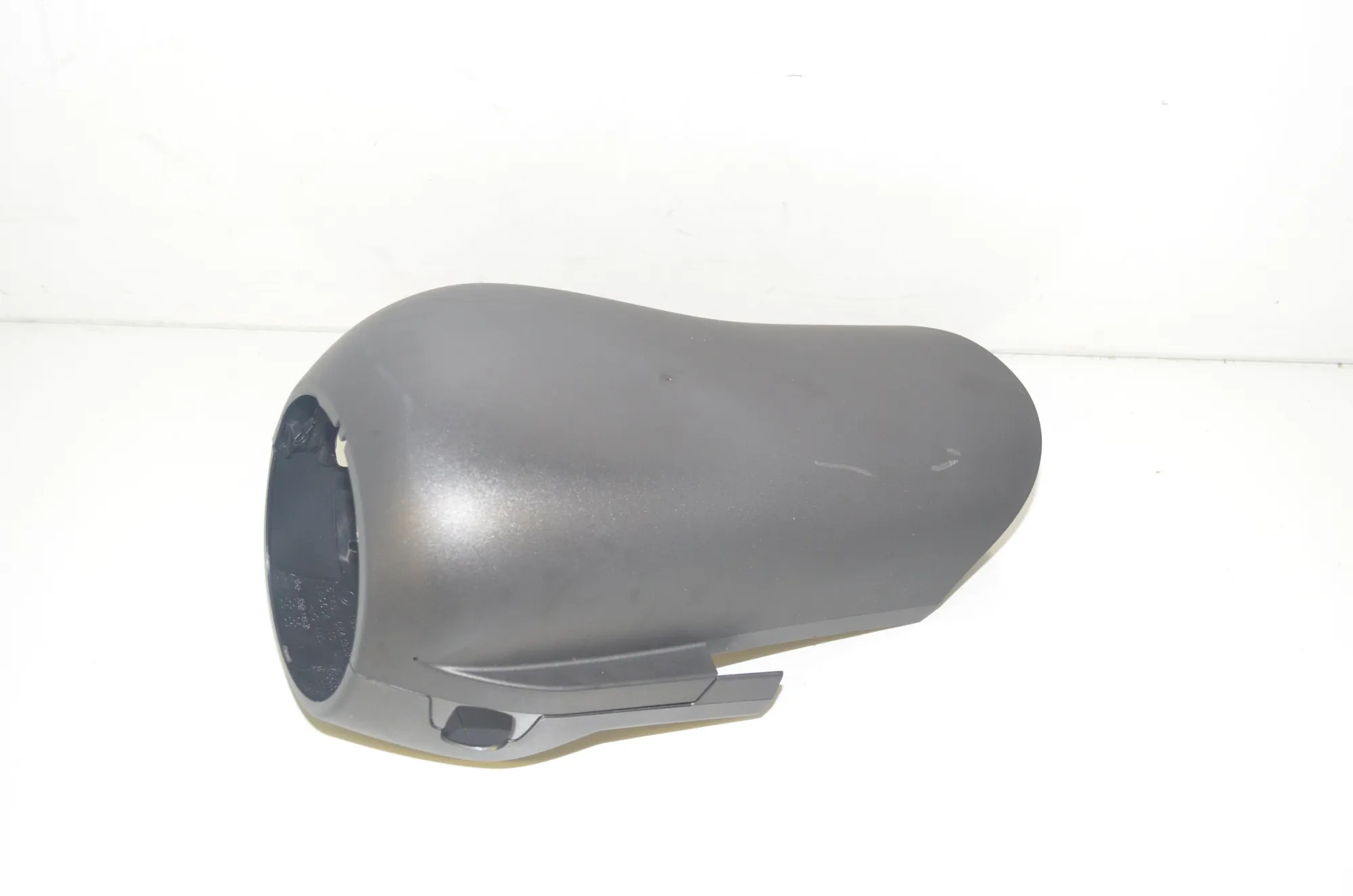 Steering Mechanism Trim – OEM 6843859 · BMW X1 (F48) xDrive 20 i 2019 – 2