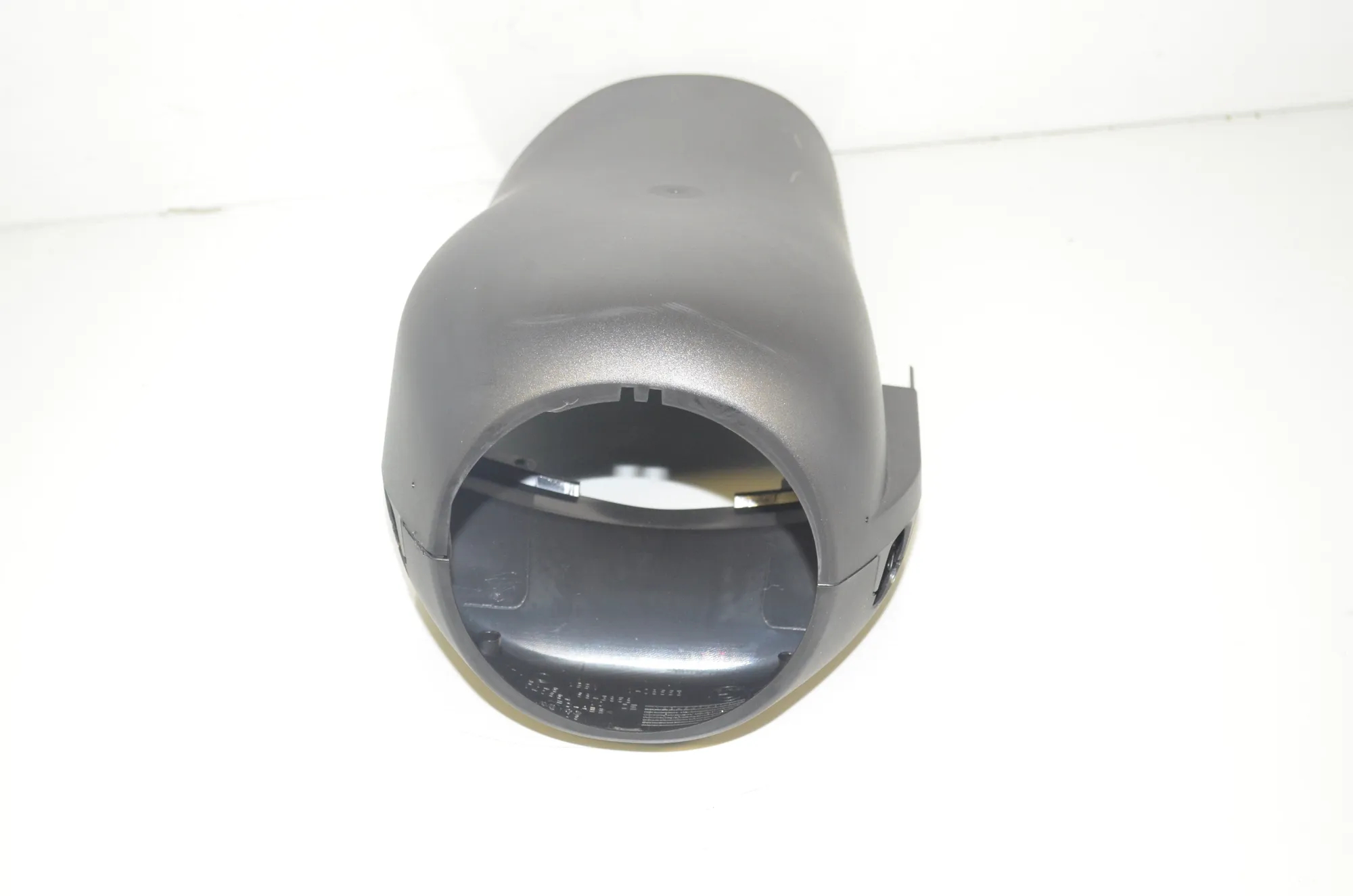 Steering Mechanism Trim – OEM 6843859 · BMW X1 (F48) xDrive 20 i 2019 – 4